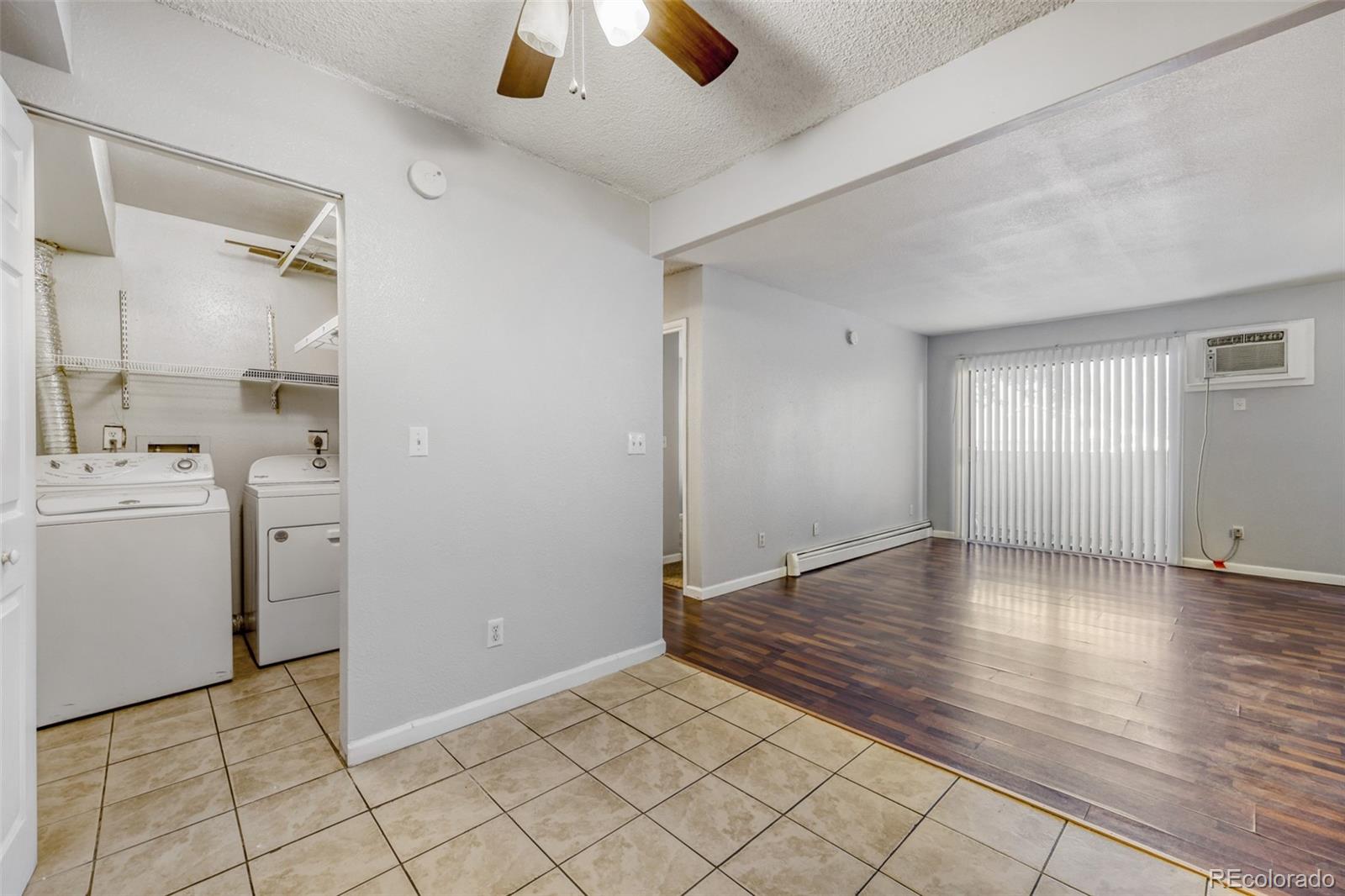 10150 E Virginia Avenue Unit: 11-102
