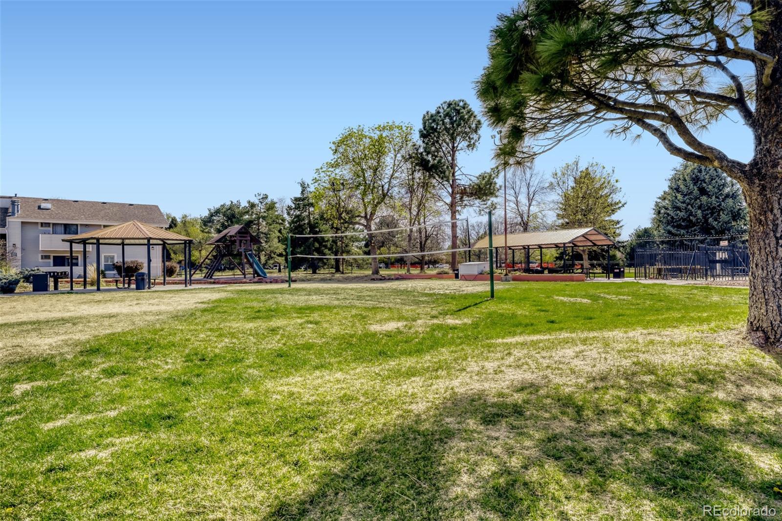 10150 E Virginia Avenue Unit: 11-102