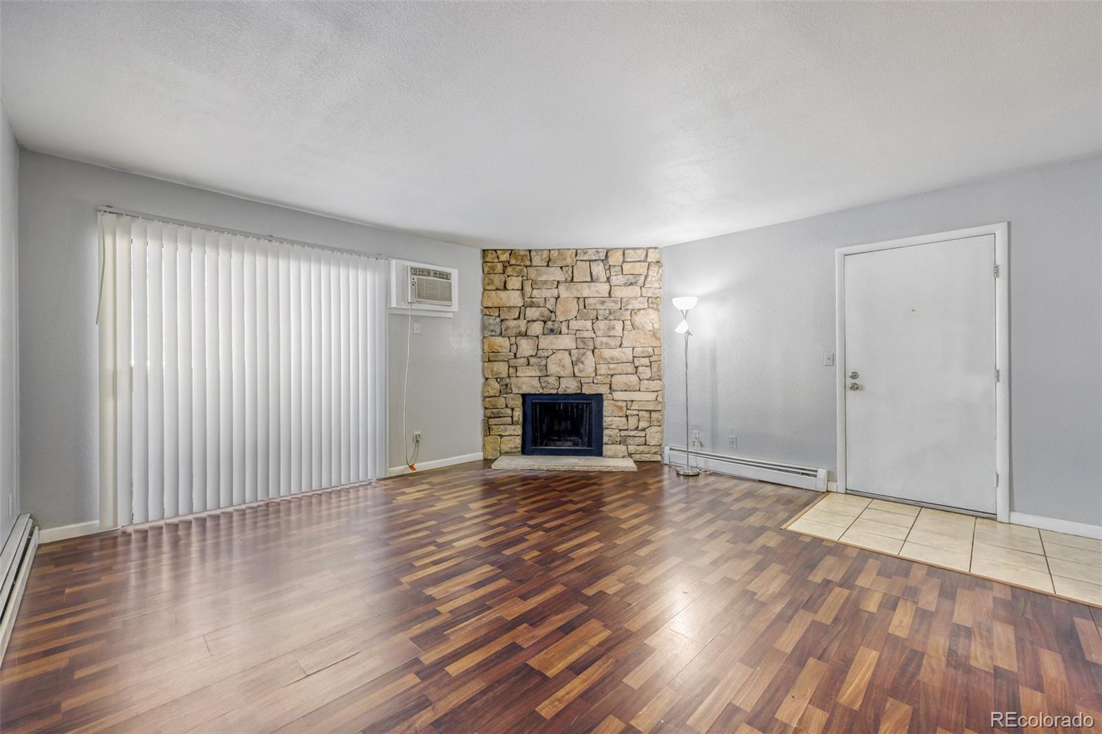 10150 E Virginia Avenue Unit: 11-102