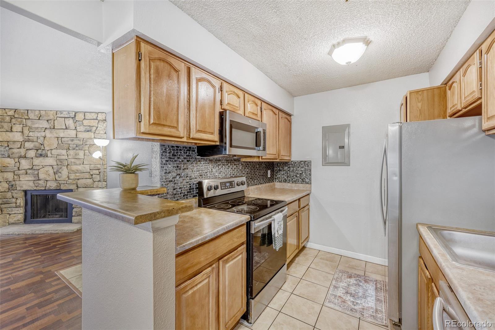 10150 E Virginia Avenue Unit: 11-102