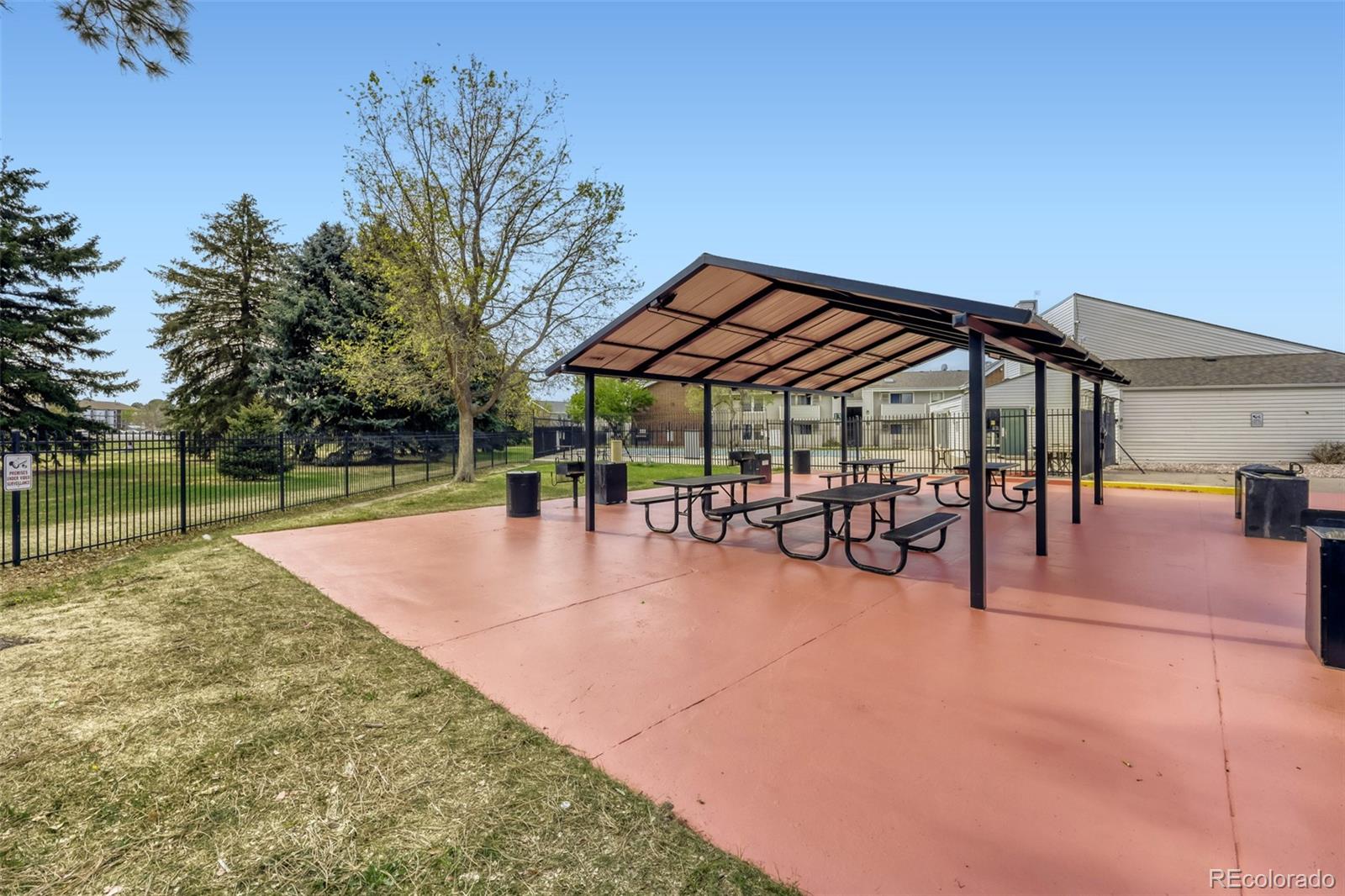 10150 E Virginia Avenue Unit: 11-102