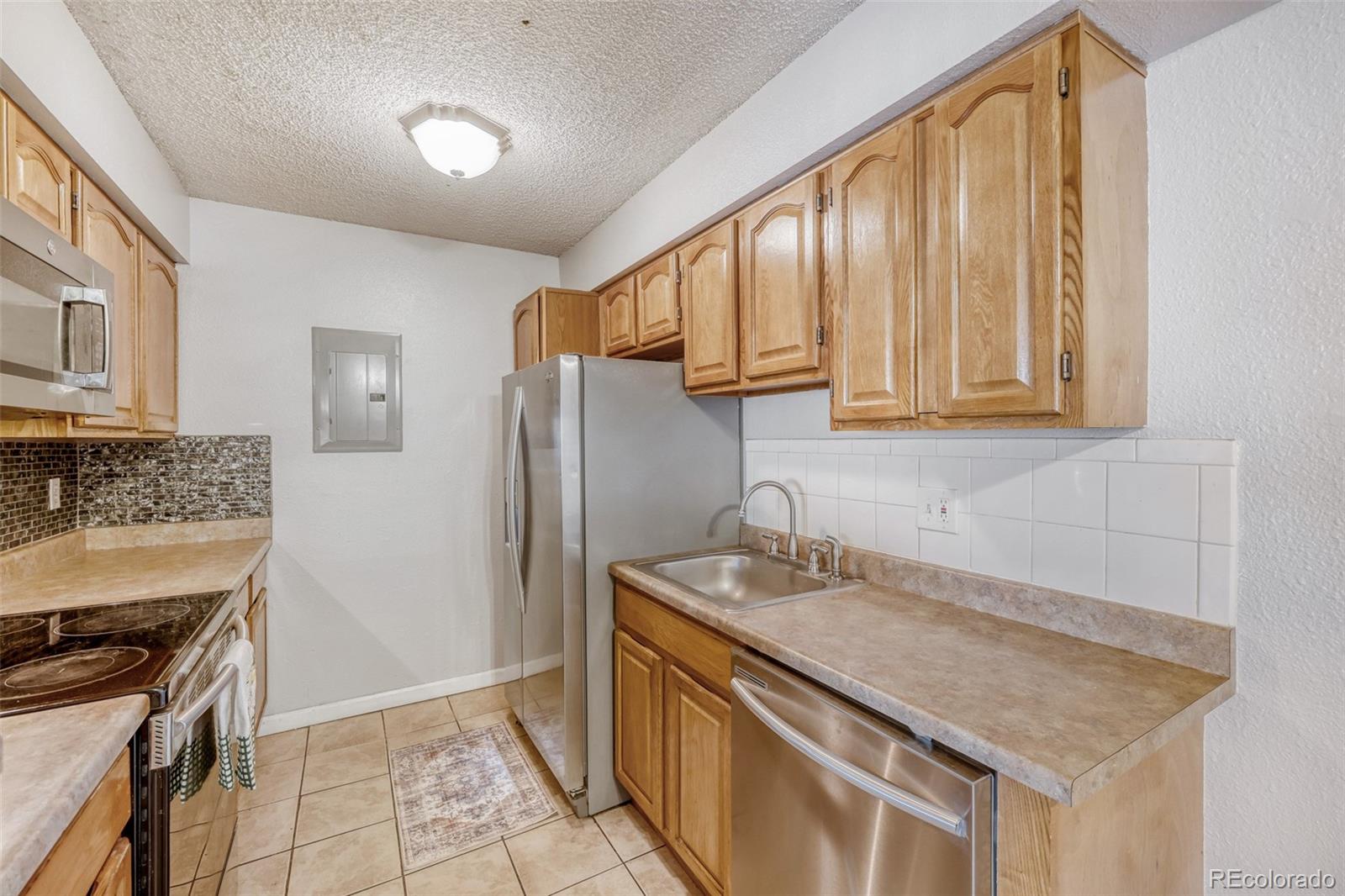 10150 E Virginia Avenue Unit: 11-102
