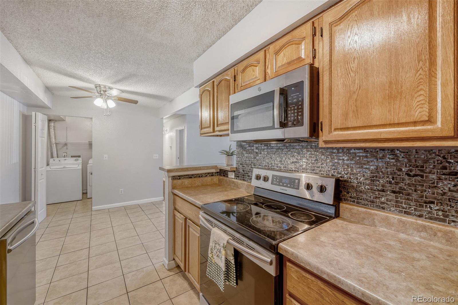10150 E Virginia Avenue Unit: 11-102