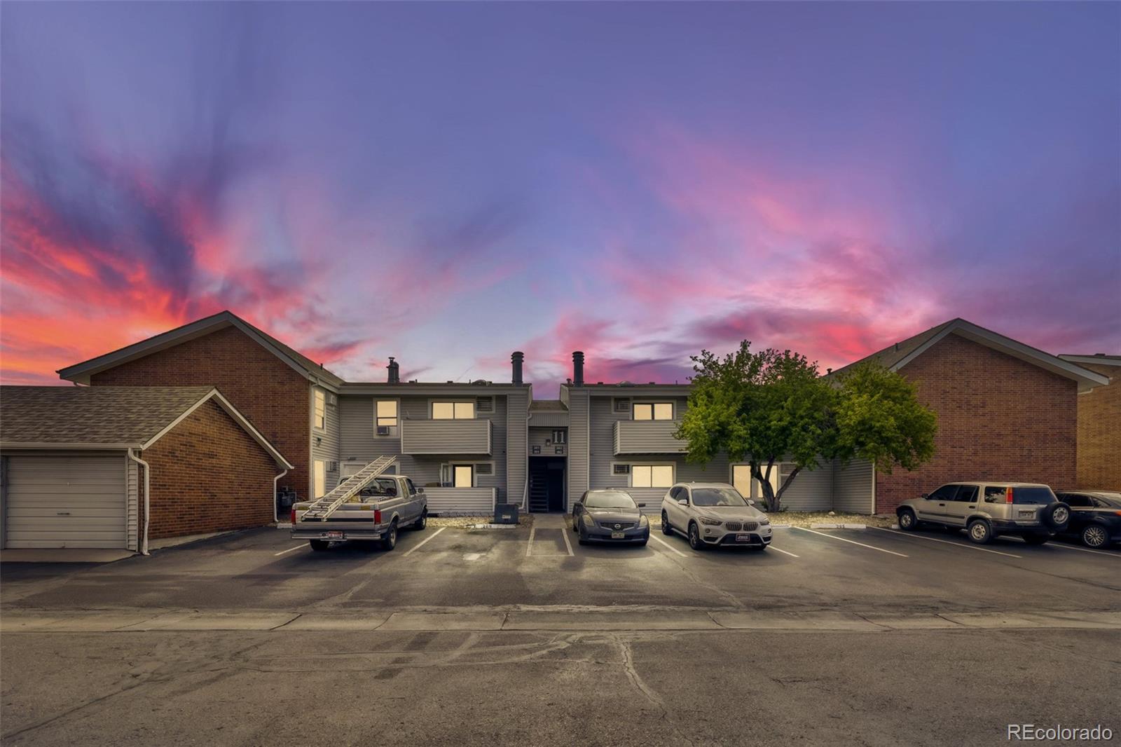 10150 E Virginia Avenue Unit: 11-102