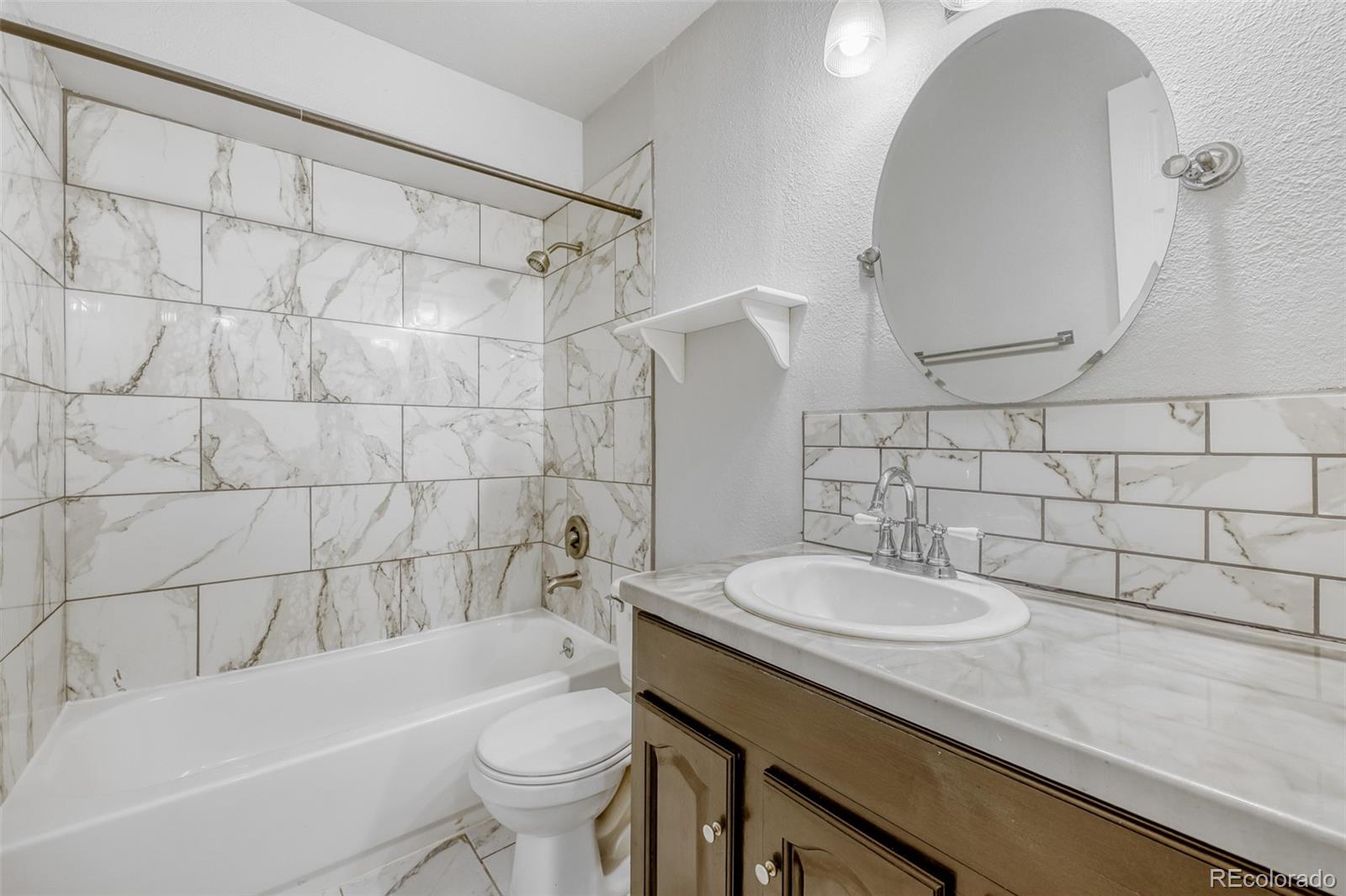 10150 E Virginia Avenue Unit: 11-102