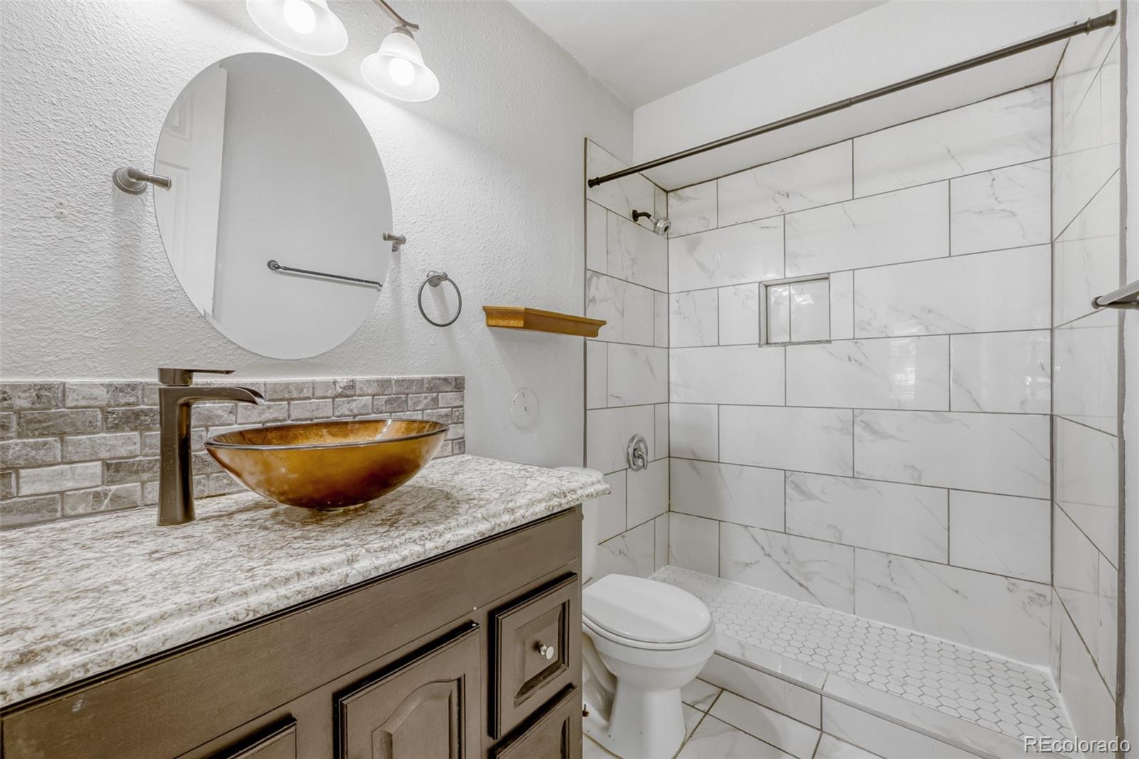 10150 E Virginia Avenue Unit: 11-102