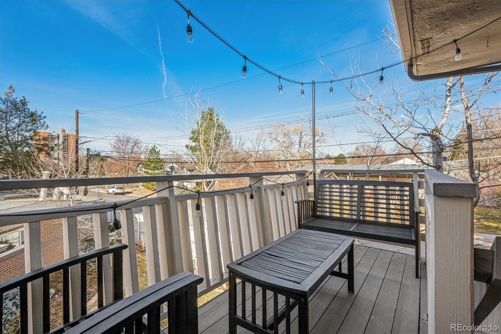 891 N Glencoe Street