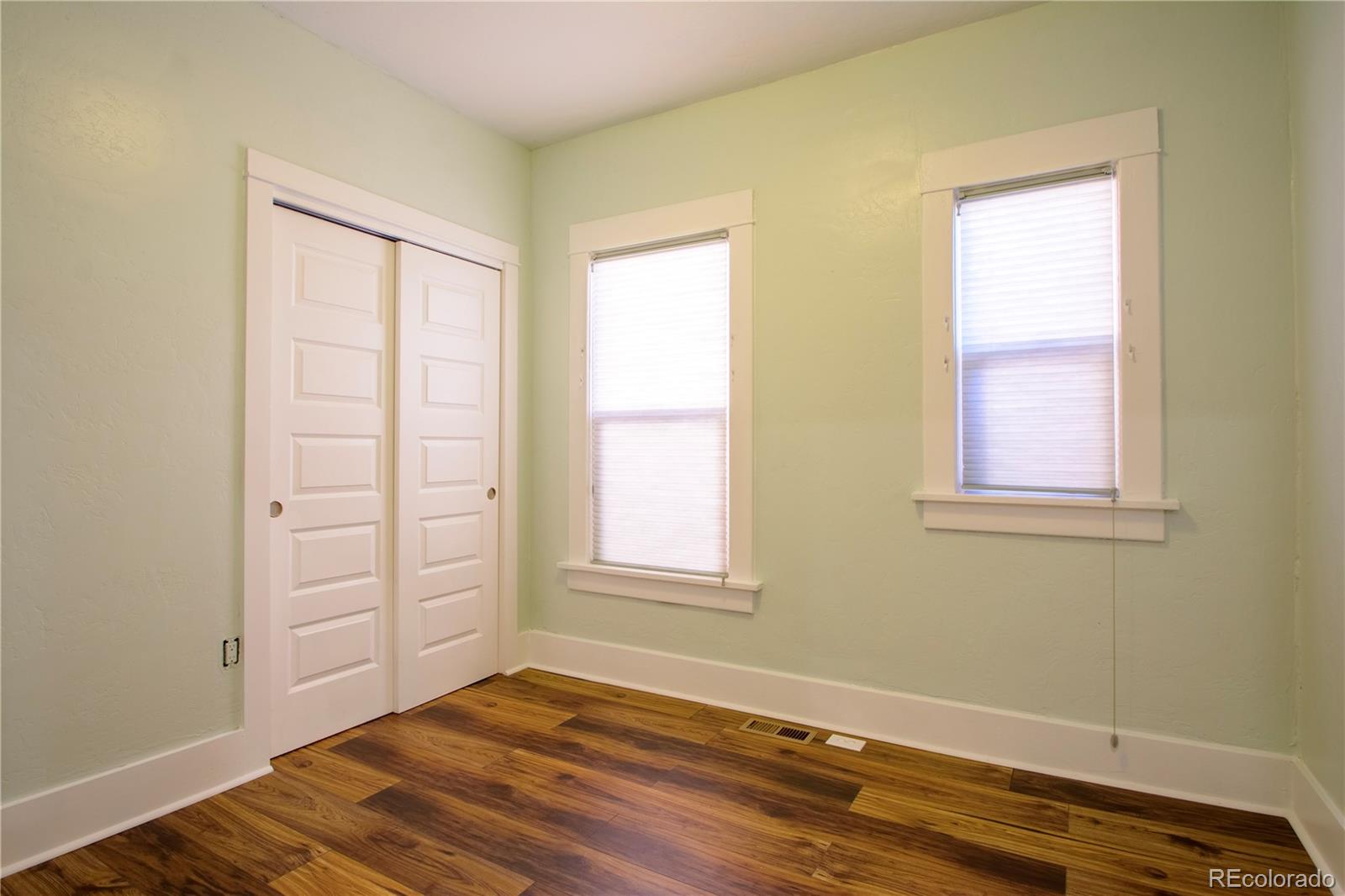 334 Galapago Street