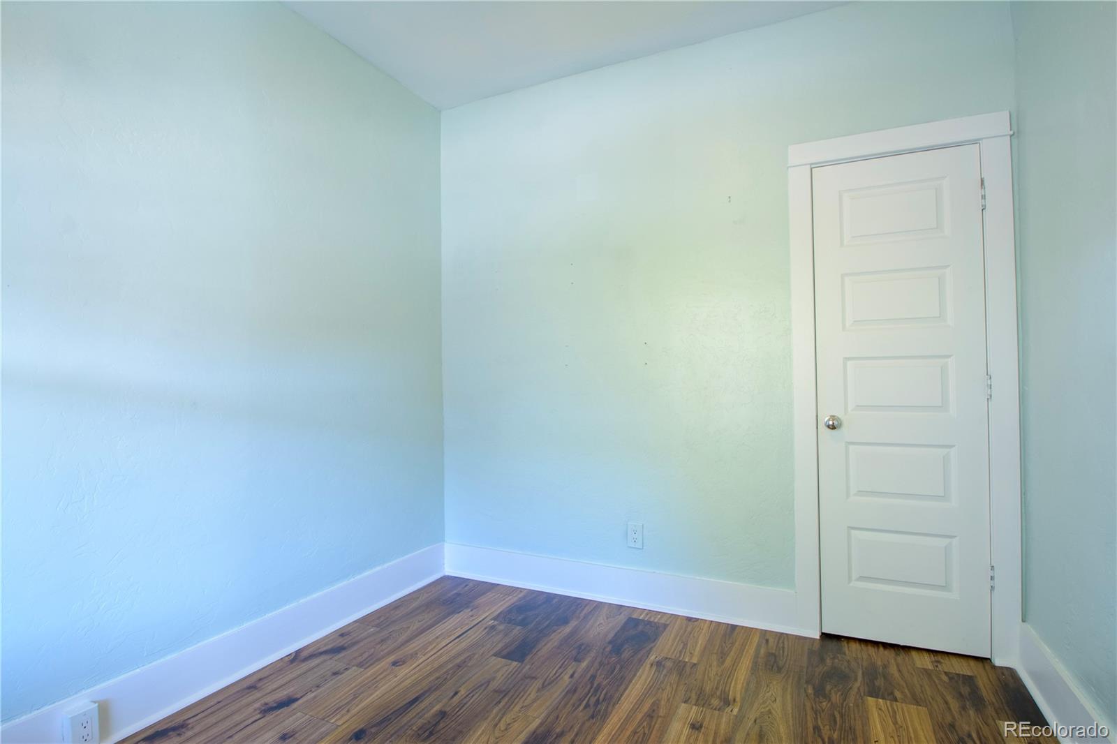 334 Galapago Street