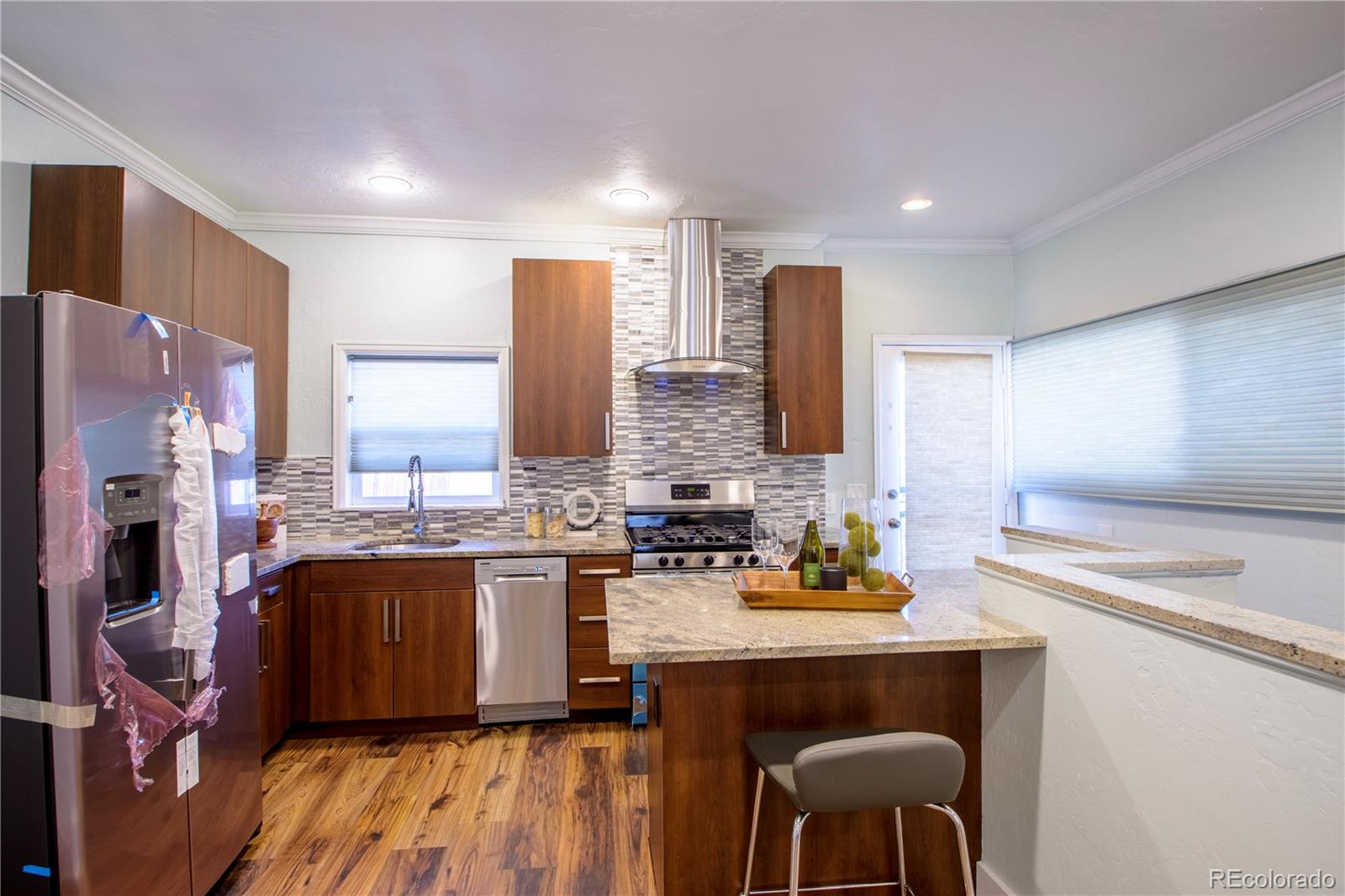 334 Galapago Street