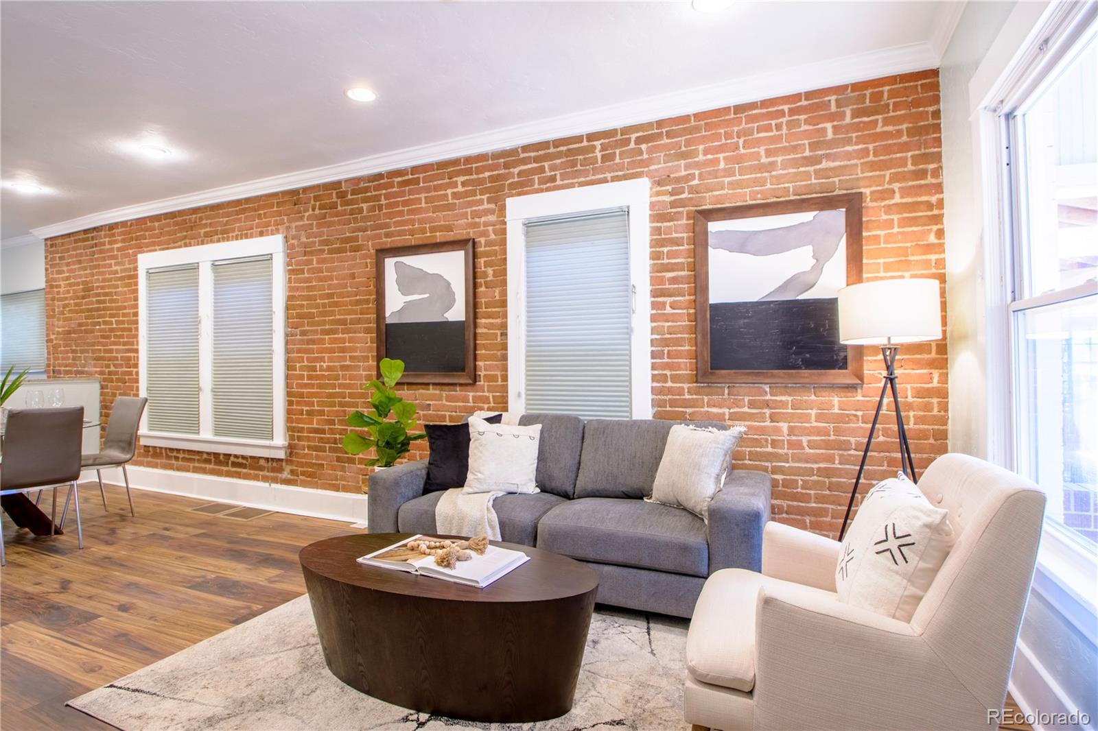 334 Galapago Street