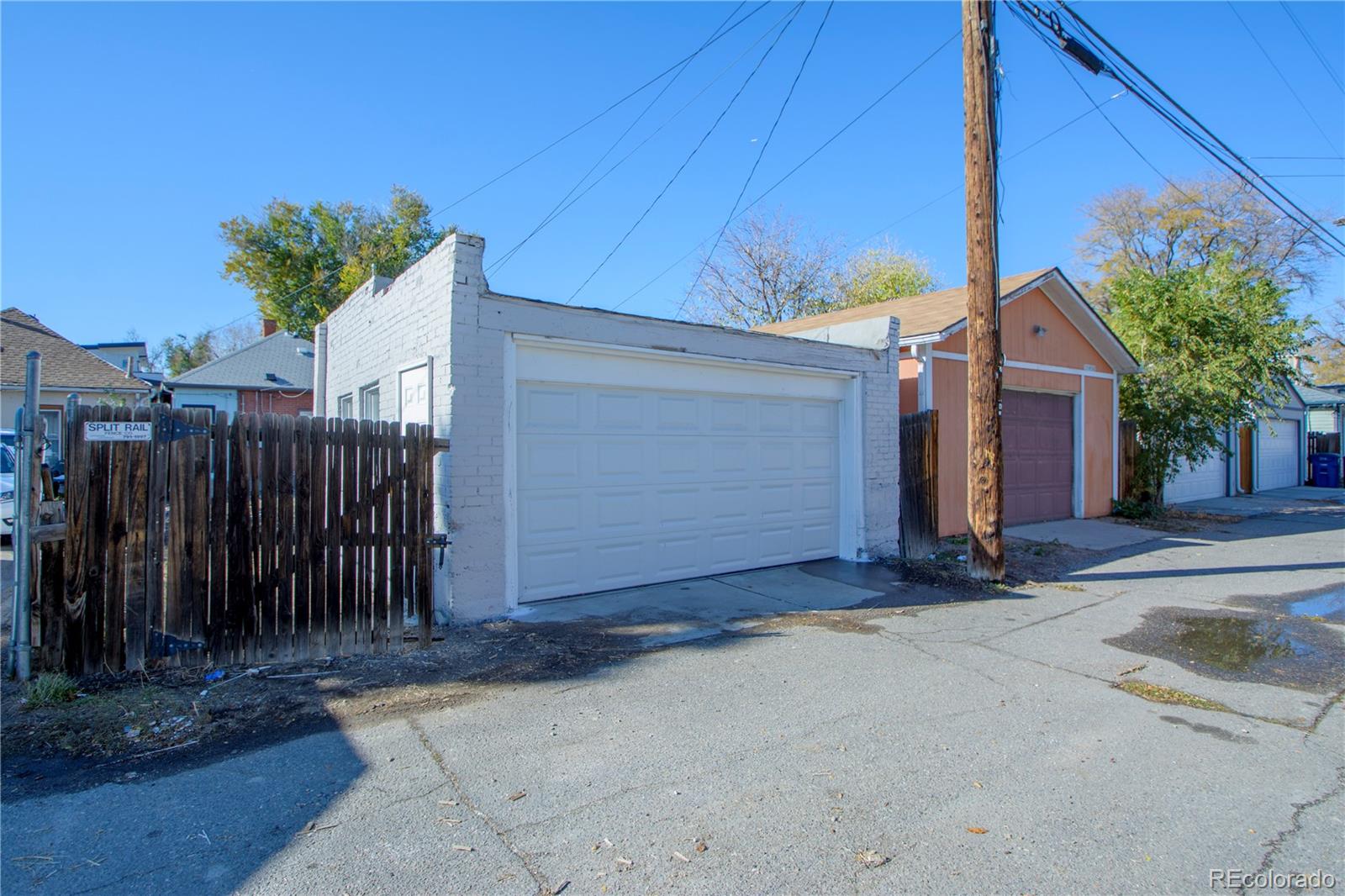 334 Galapago Street