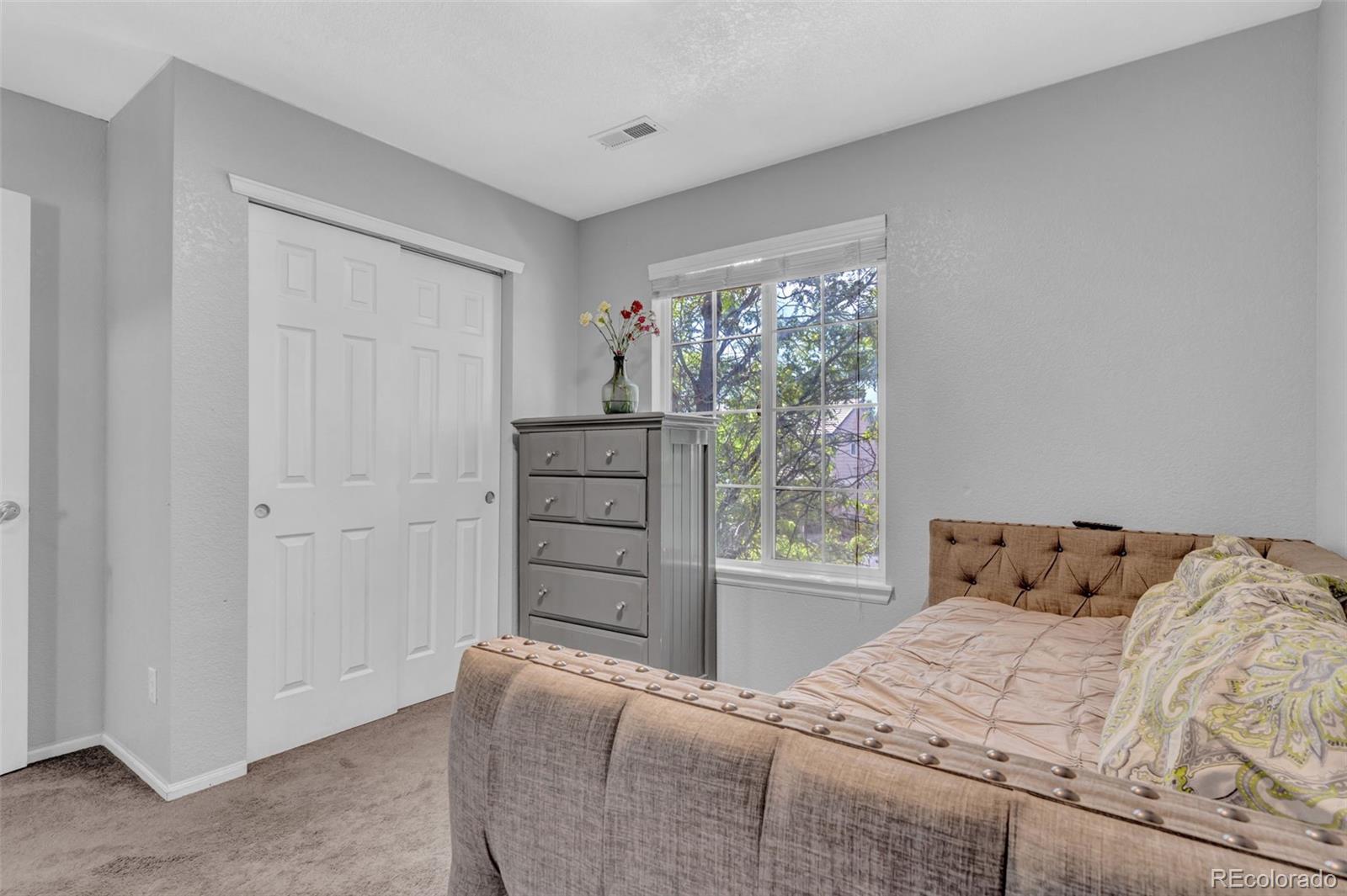 14823 E 116th Place