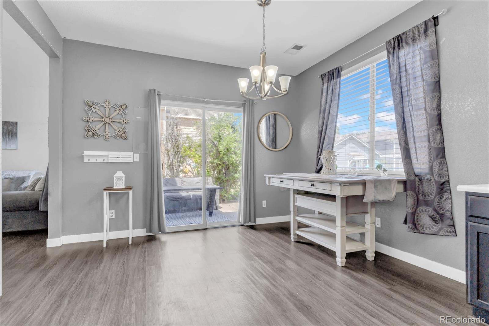 14823 E 116th Place