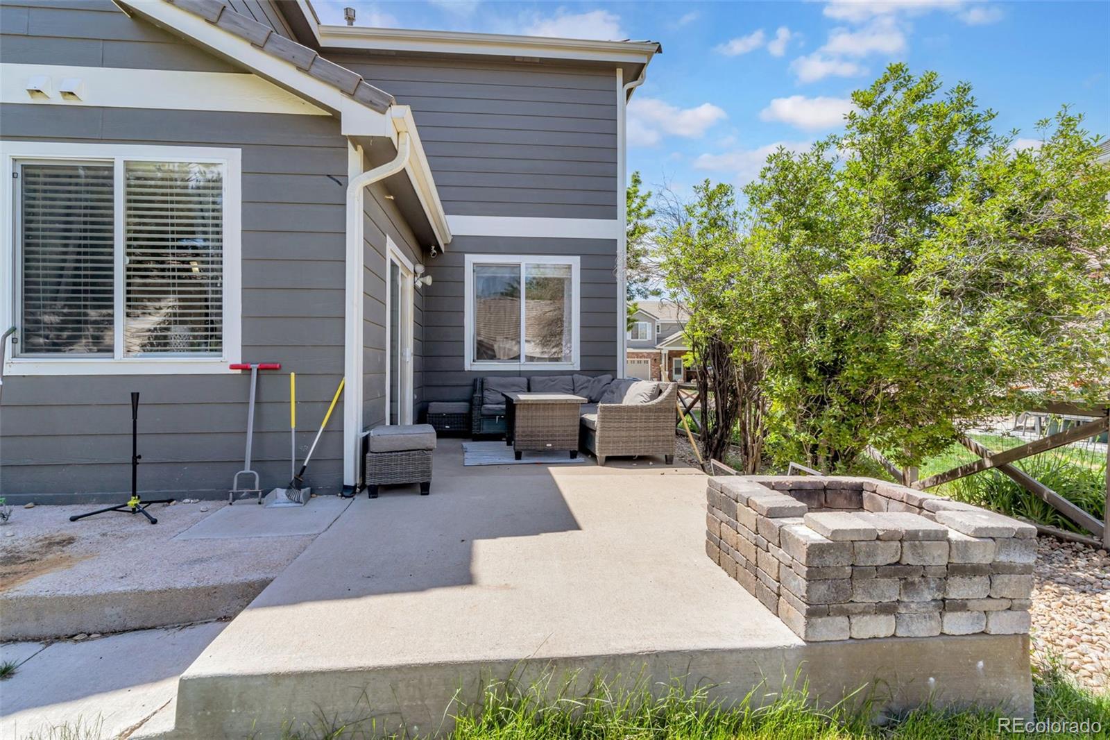 14823 E 116th Place