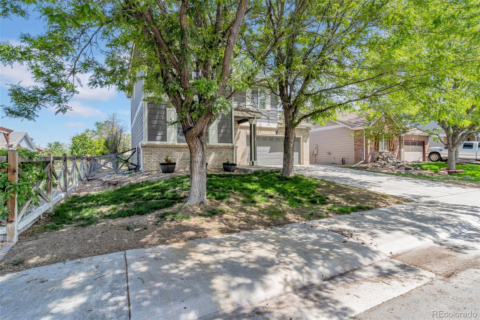 14823 E 116th Place