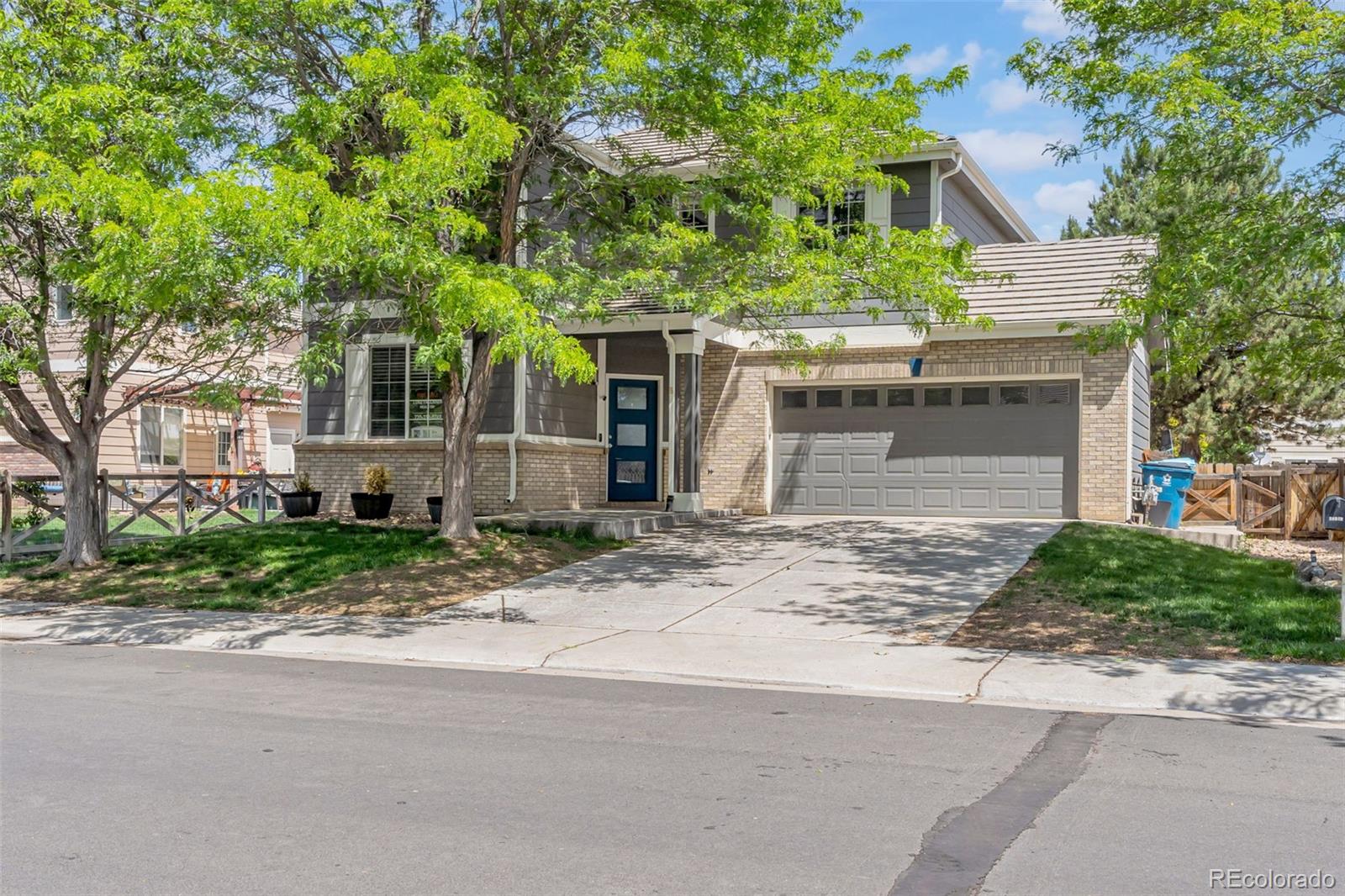 14823 E 116th Place