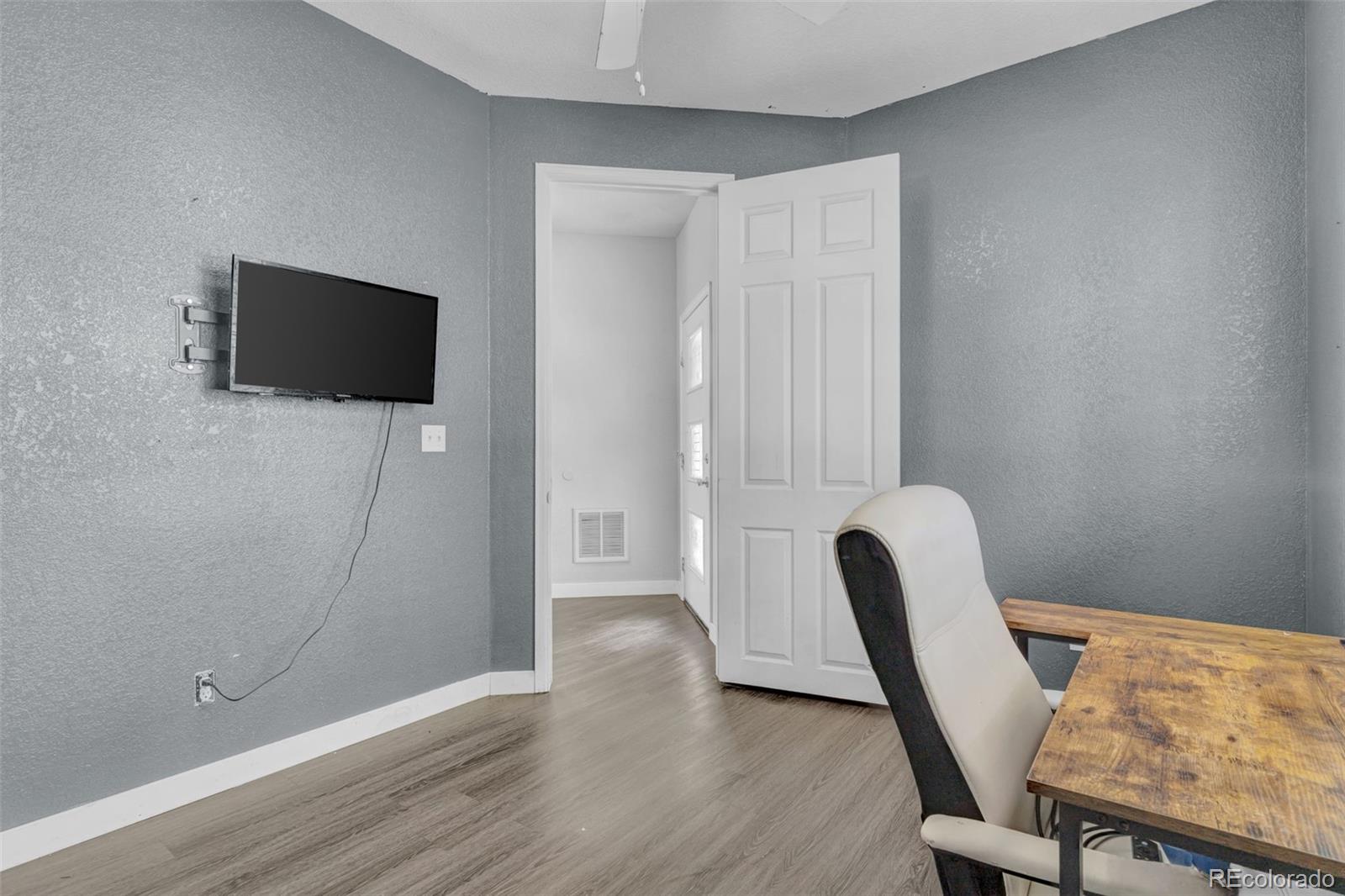 14823 E 116th Place