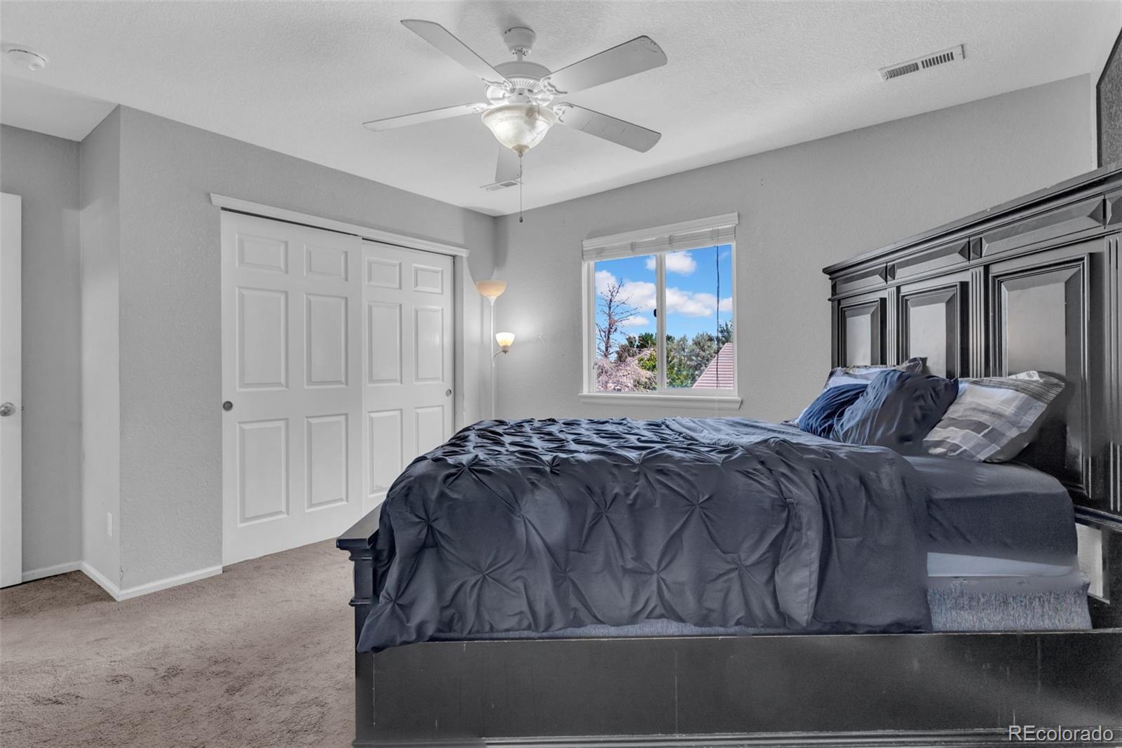14823 E 116th Place