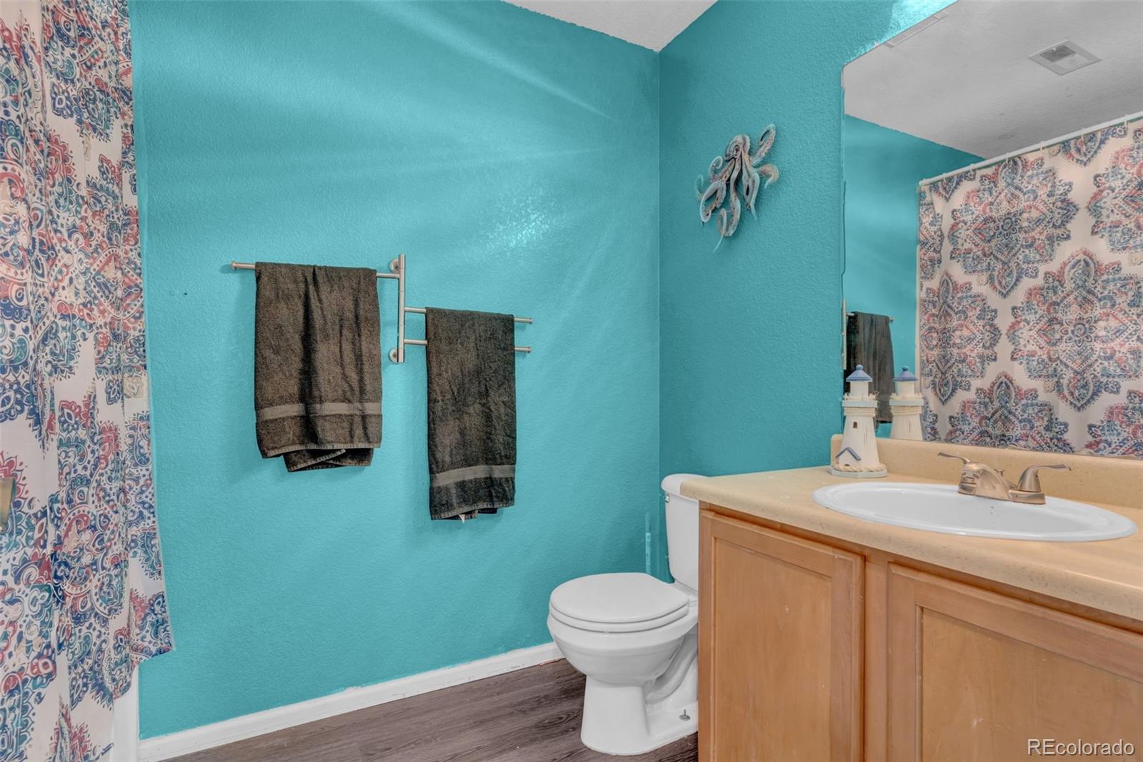 14823 E 116th Place