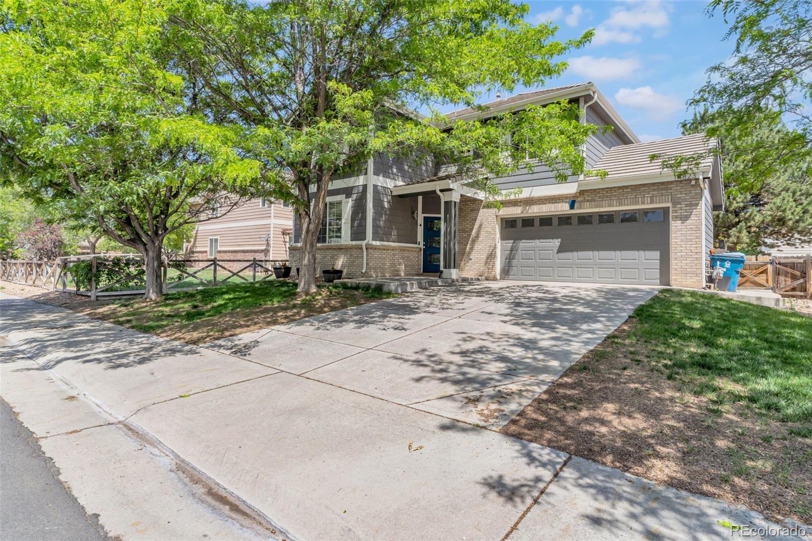 14823 E 116th Place