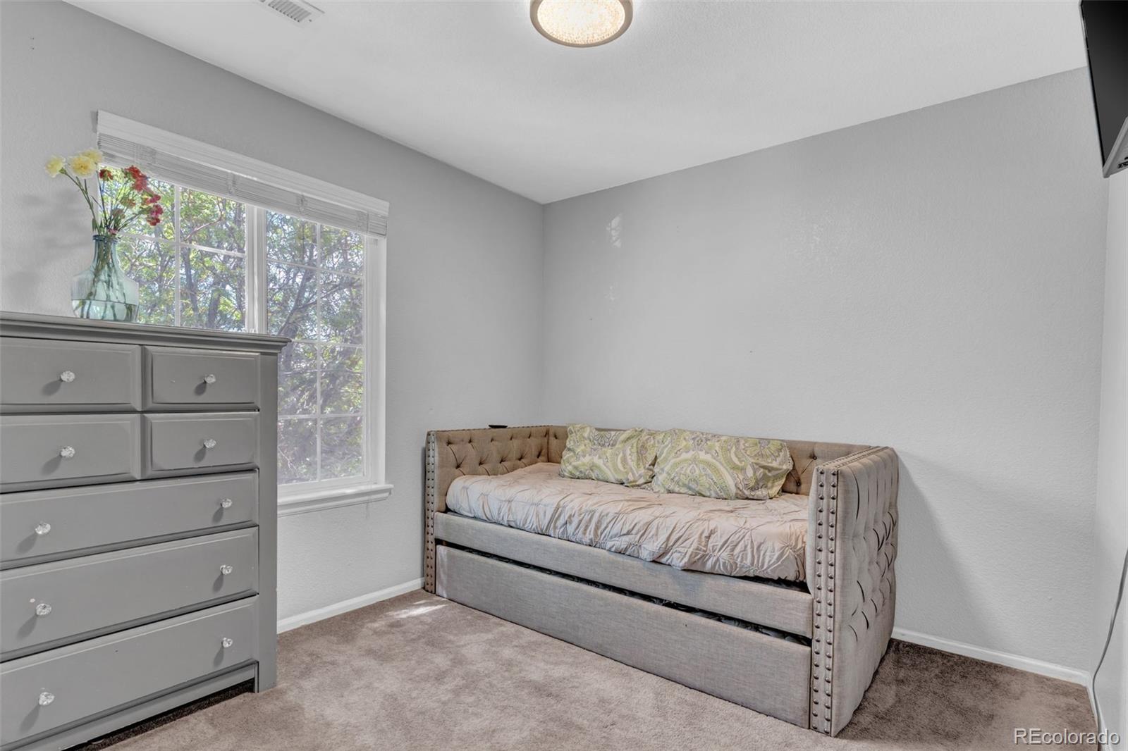 14823 E 116th Place