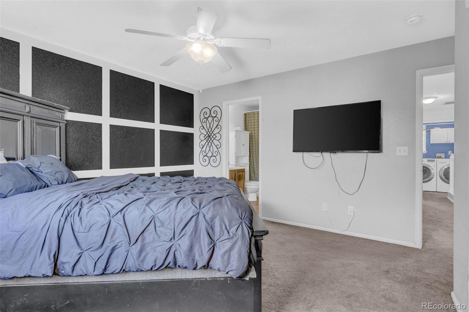 14823 E 116th Place