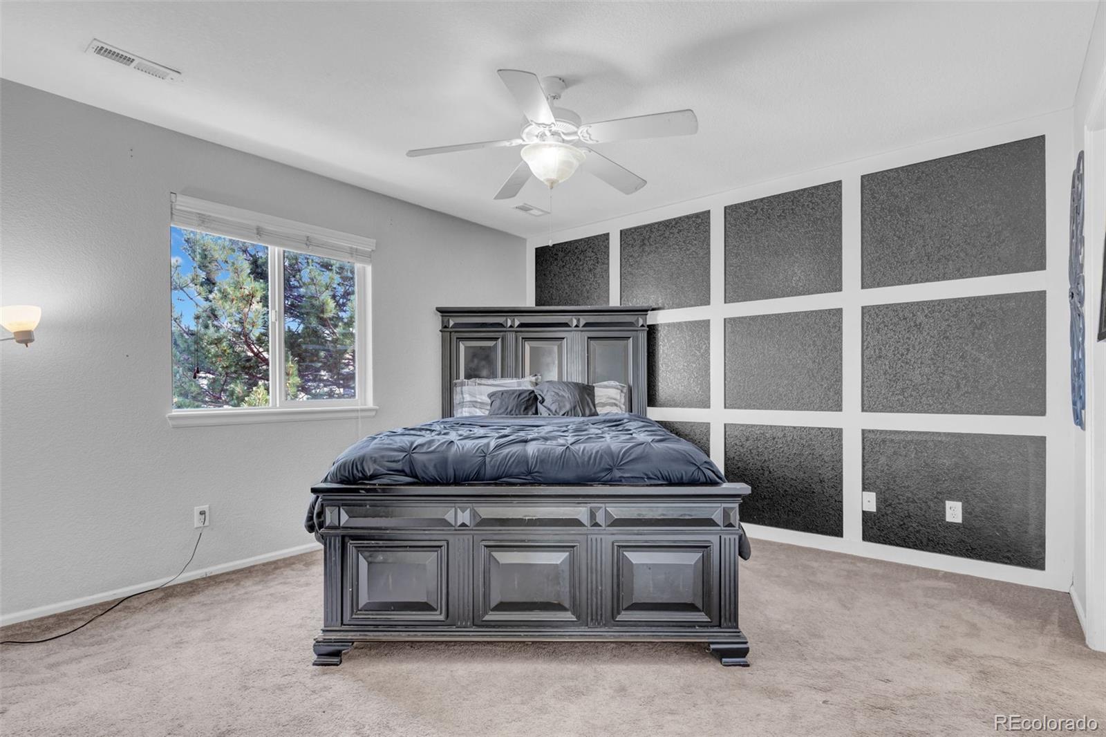 14823 E 116th Place