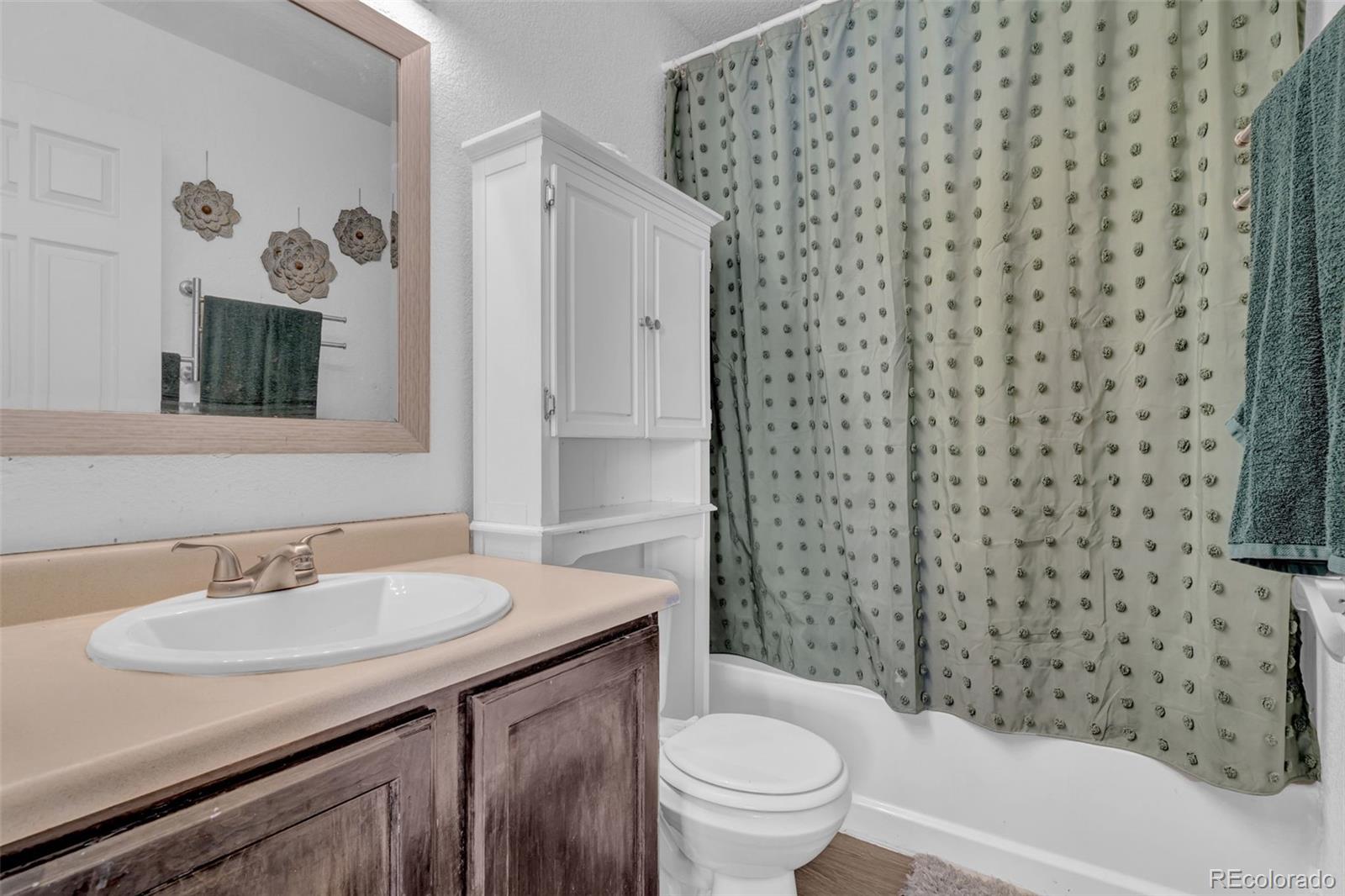 14823 E 116th Place