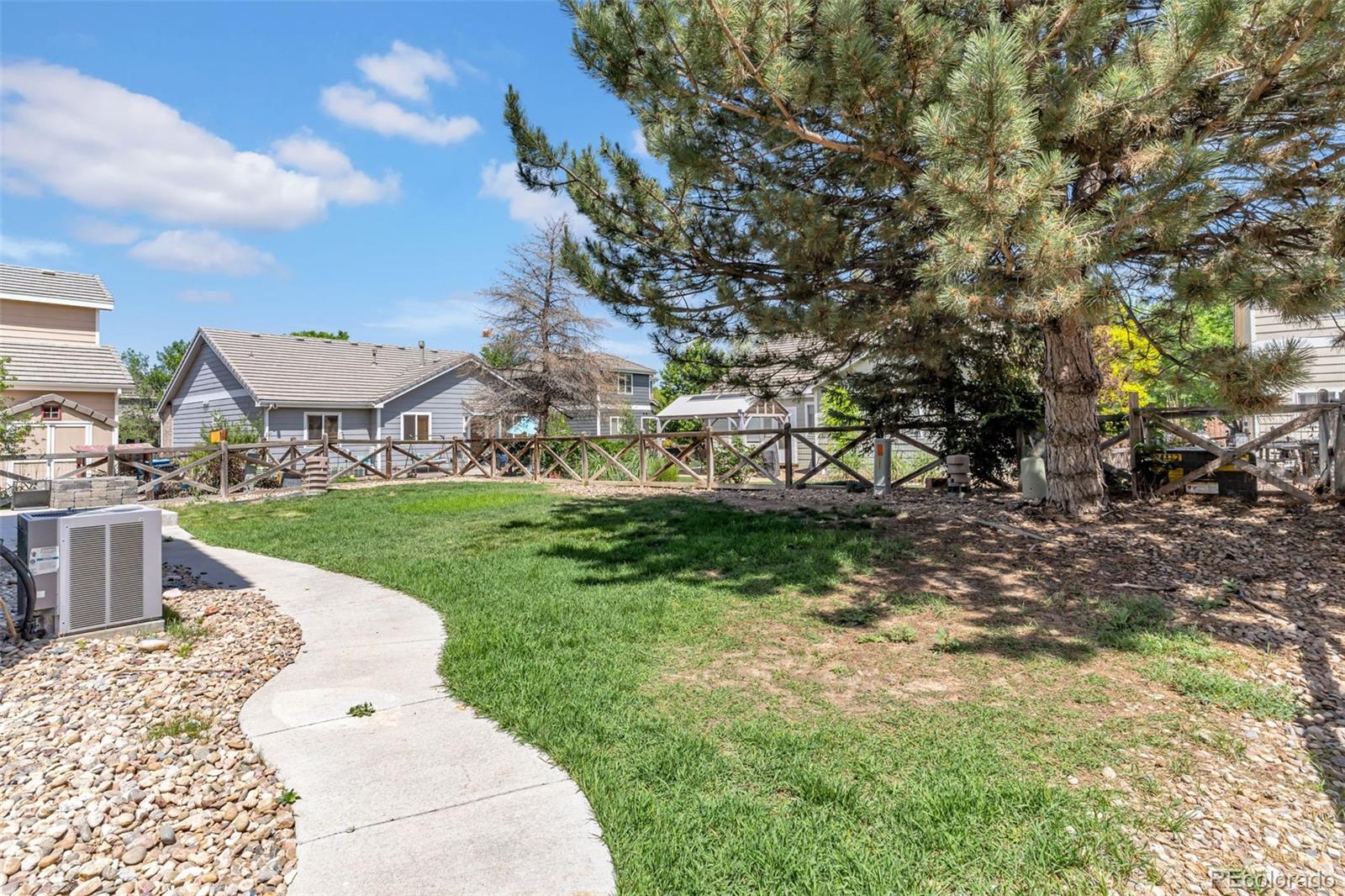 14823 E 116th Place