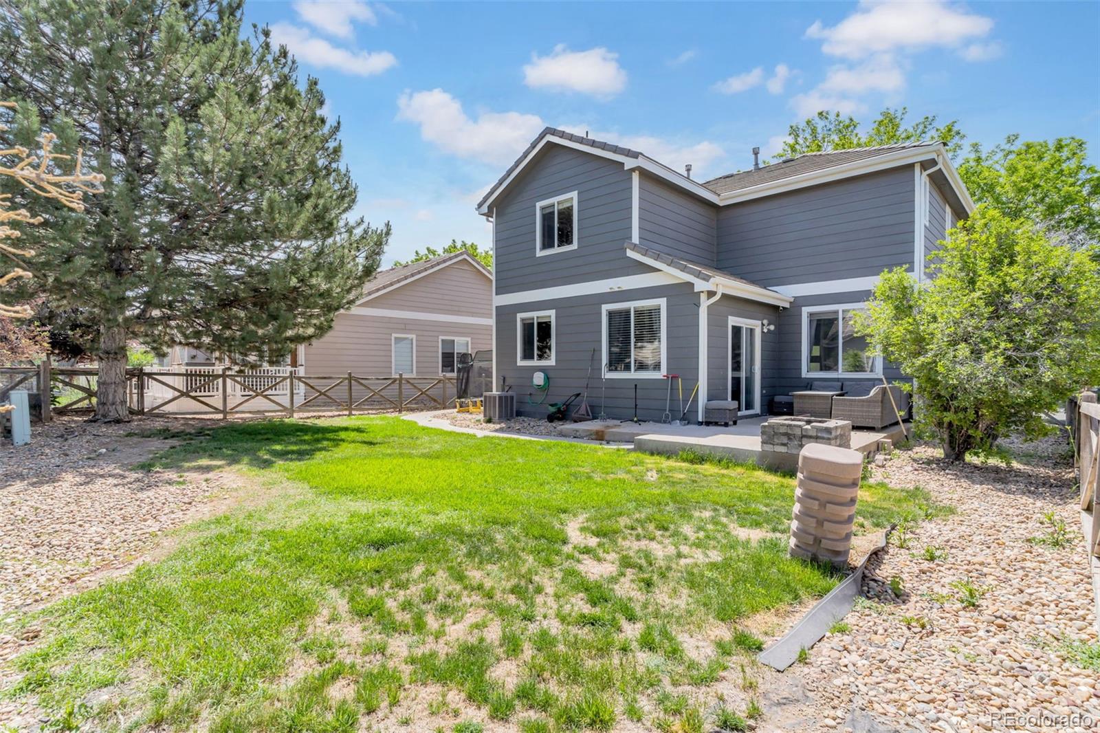 14823 E 116th Place