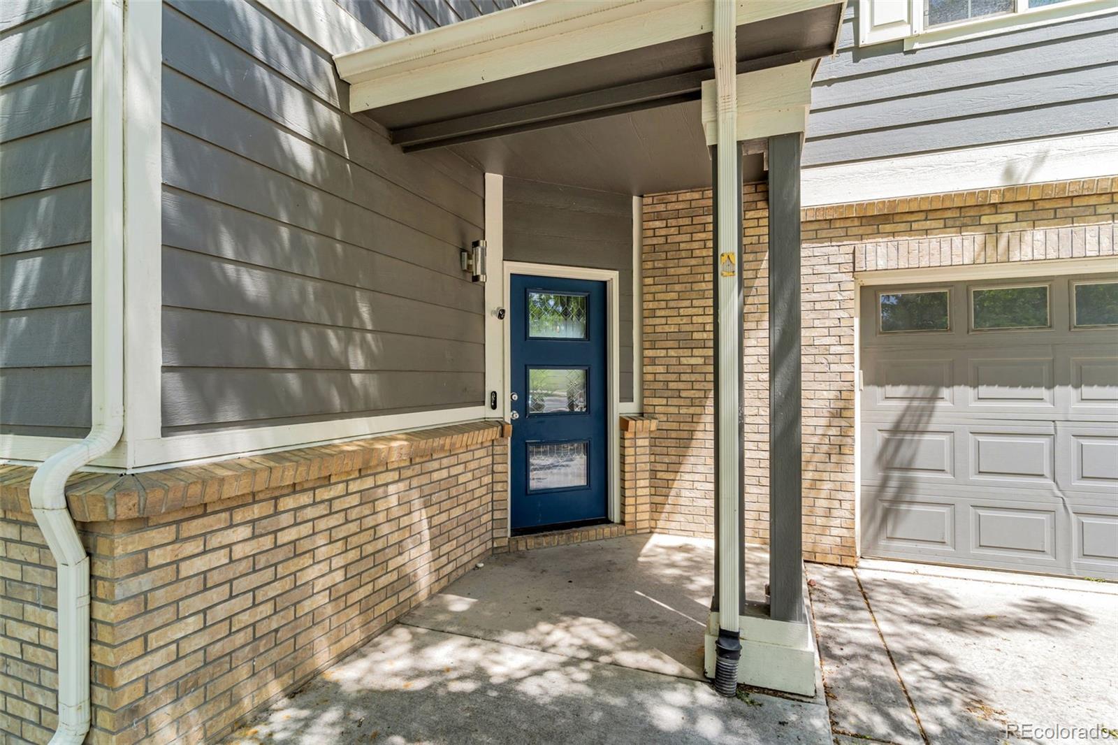 14823 E 116th Place