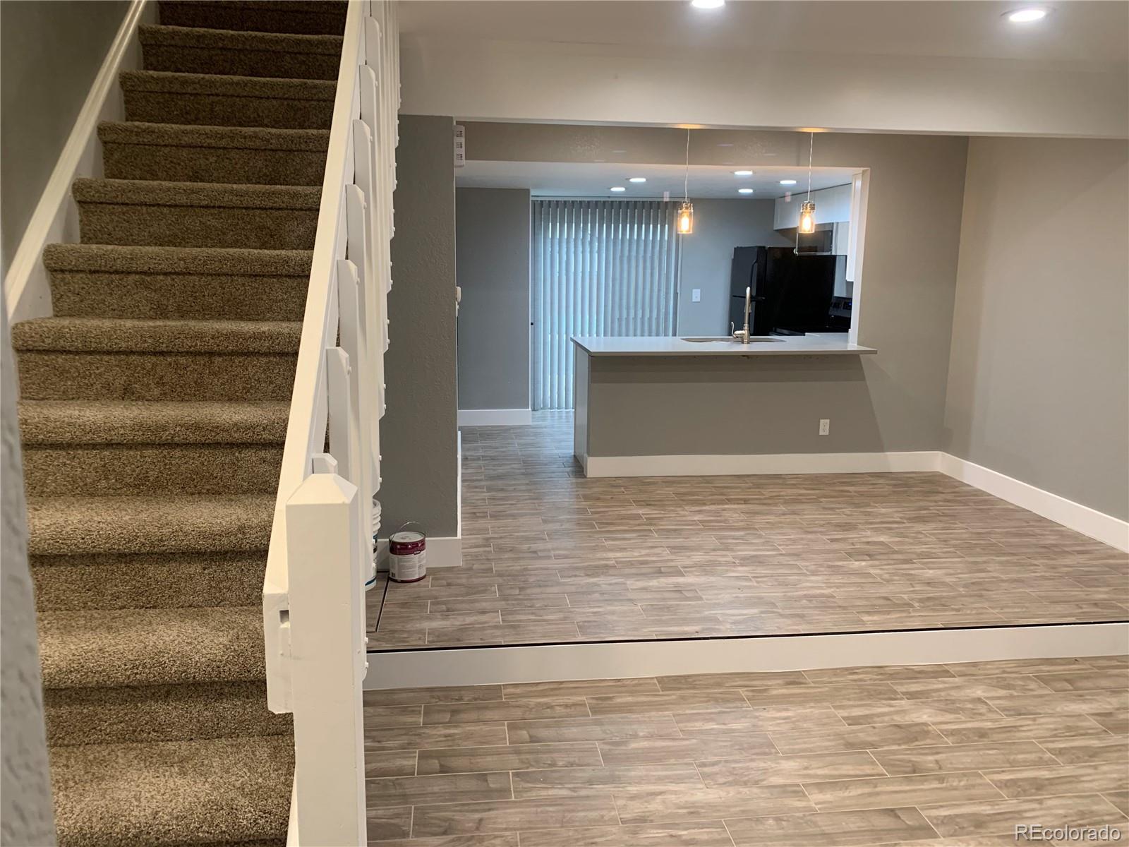 1099 W 133rd Way Unit: I