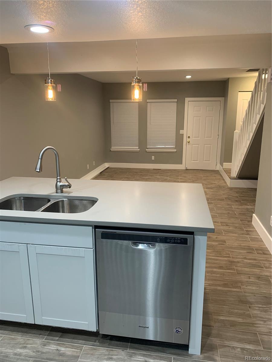 1099 W 133rd Way Unit: I