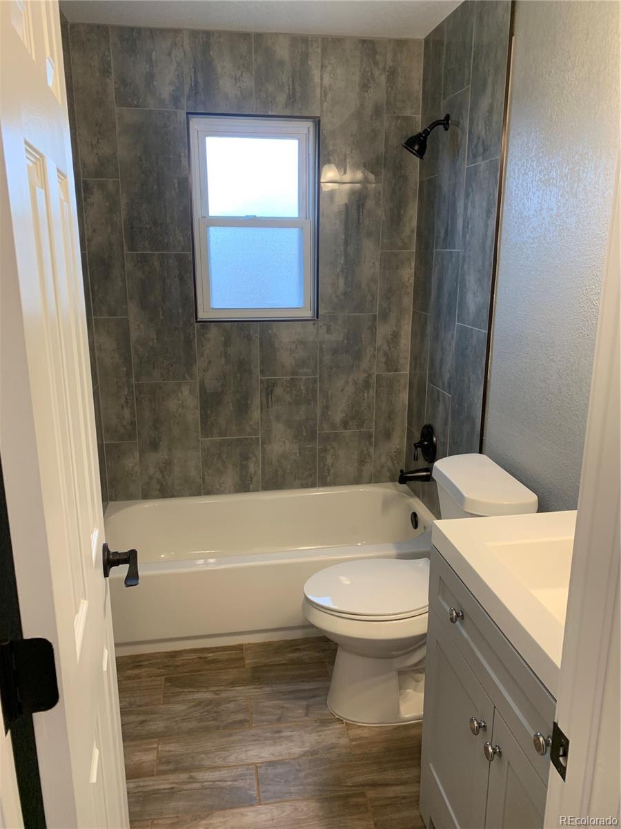 1099 W 133rd Way Unit: I