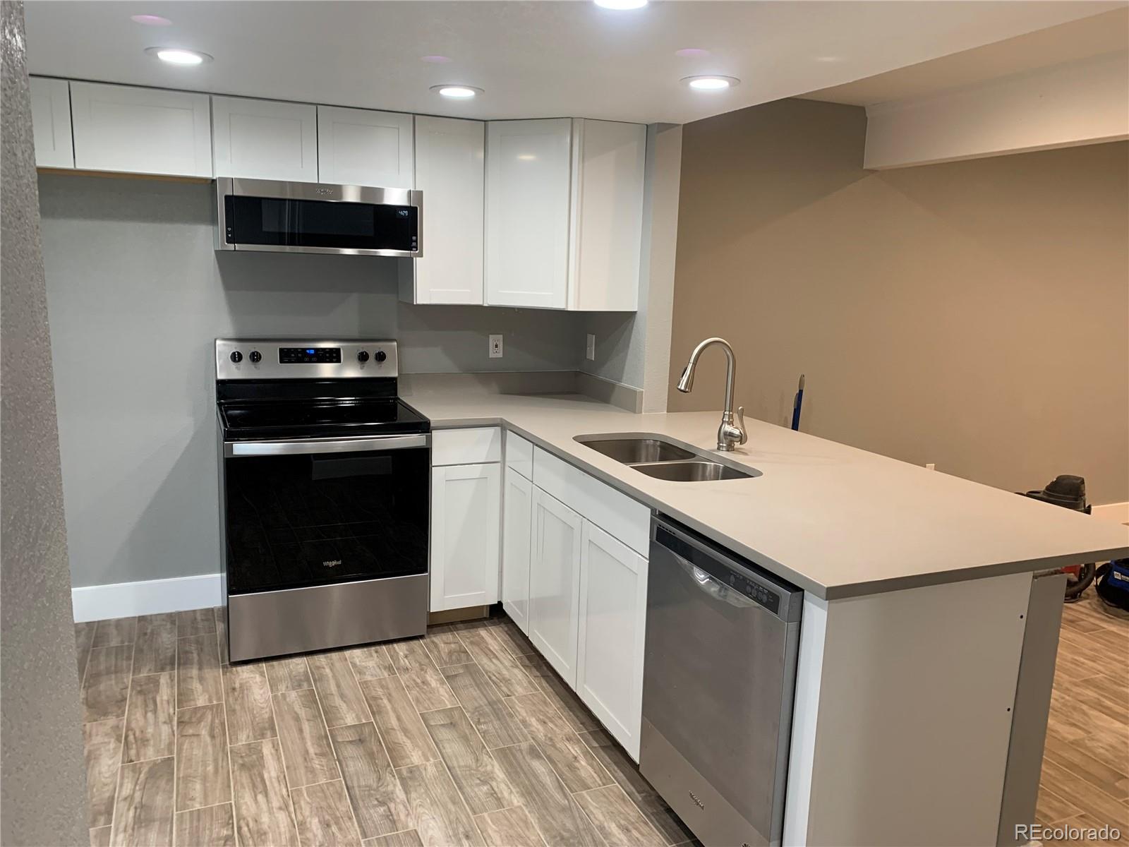 1099 W 133rd Way Unit: I