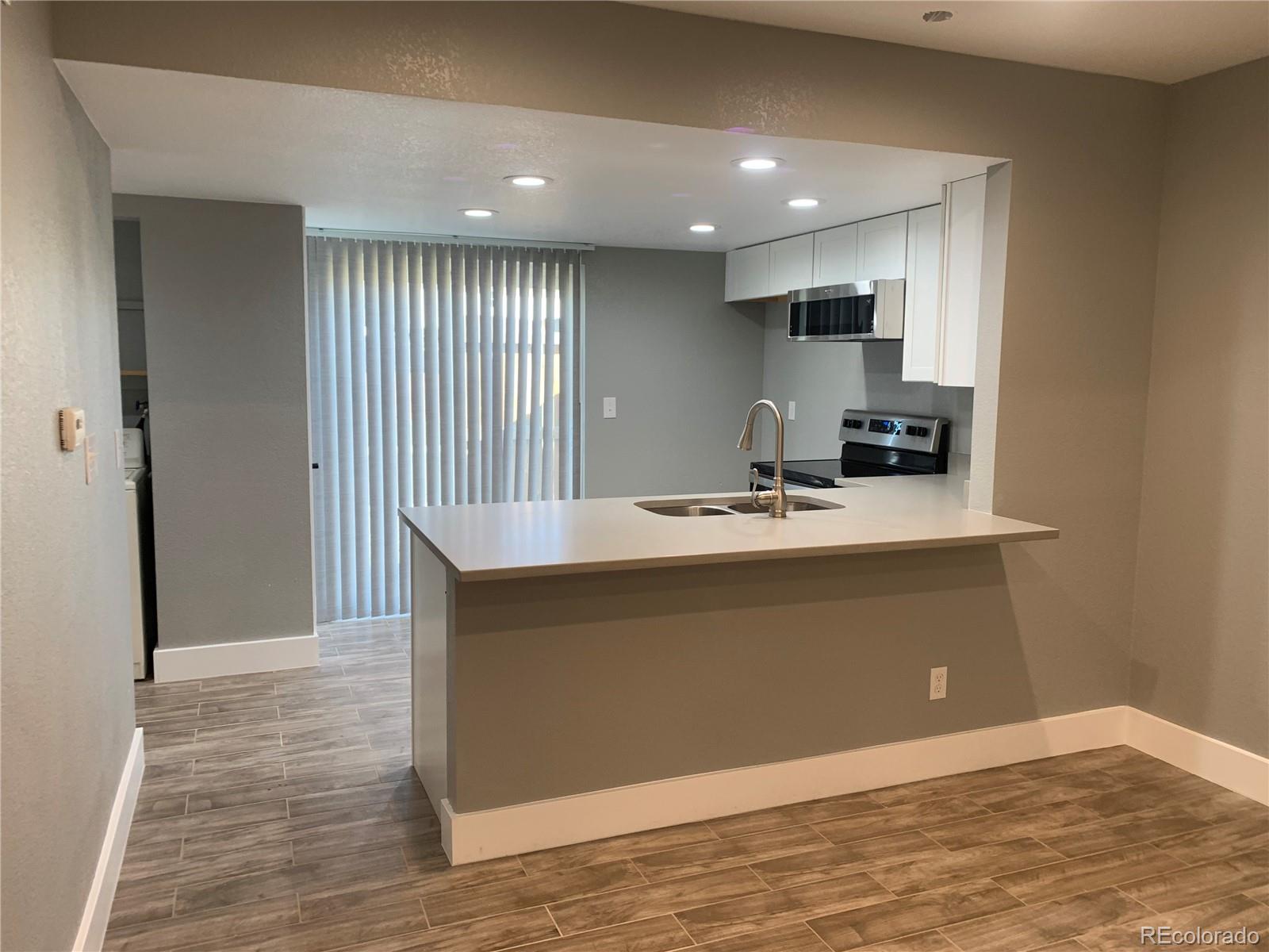 1099 W 133rd Way Unit: I