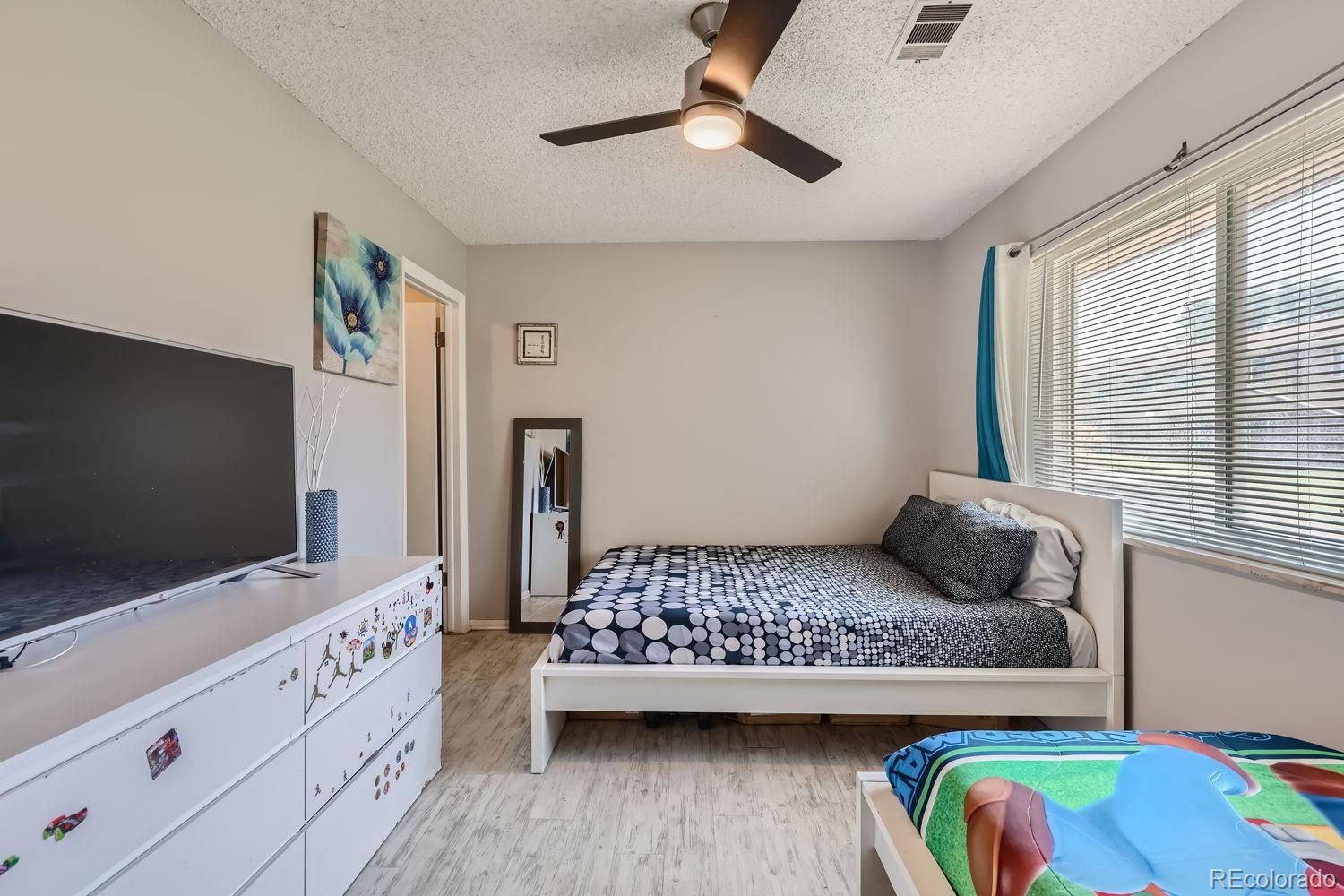 12428 E Kansas Place Unit: 33
