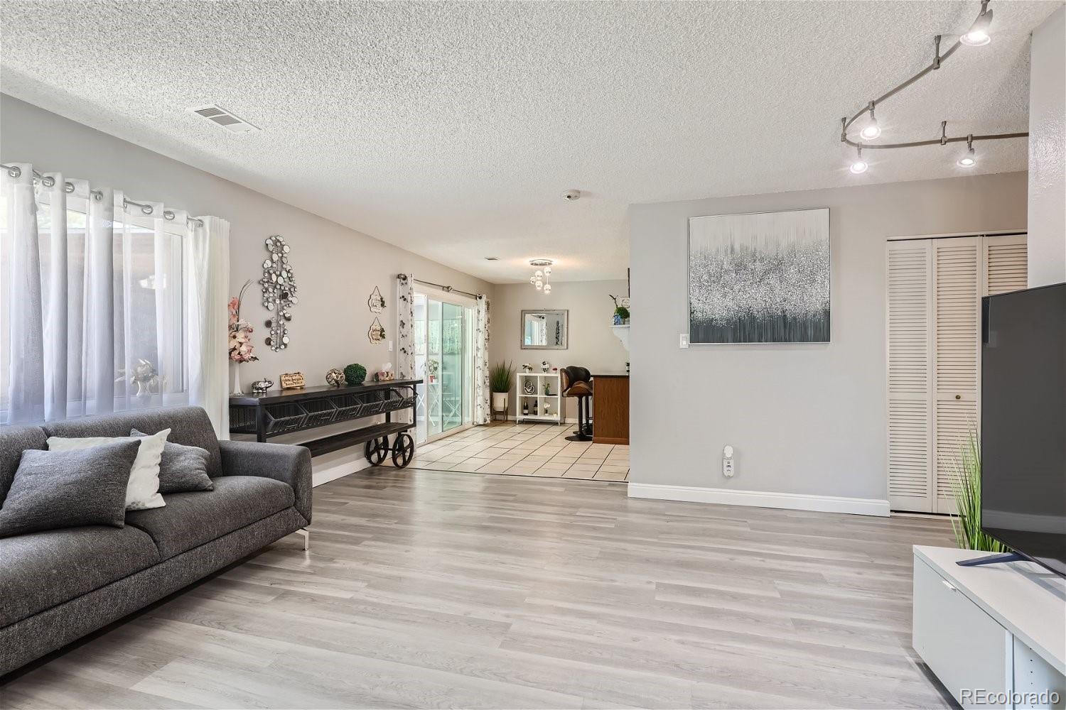 12428 E Kansas Place Unit: 33