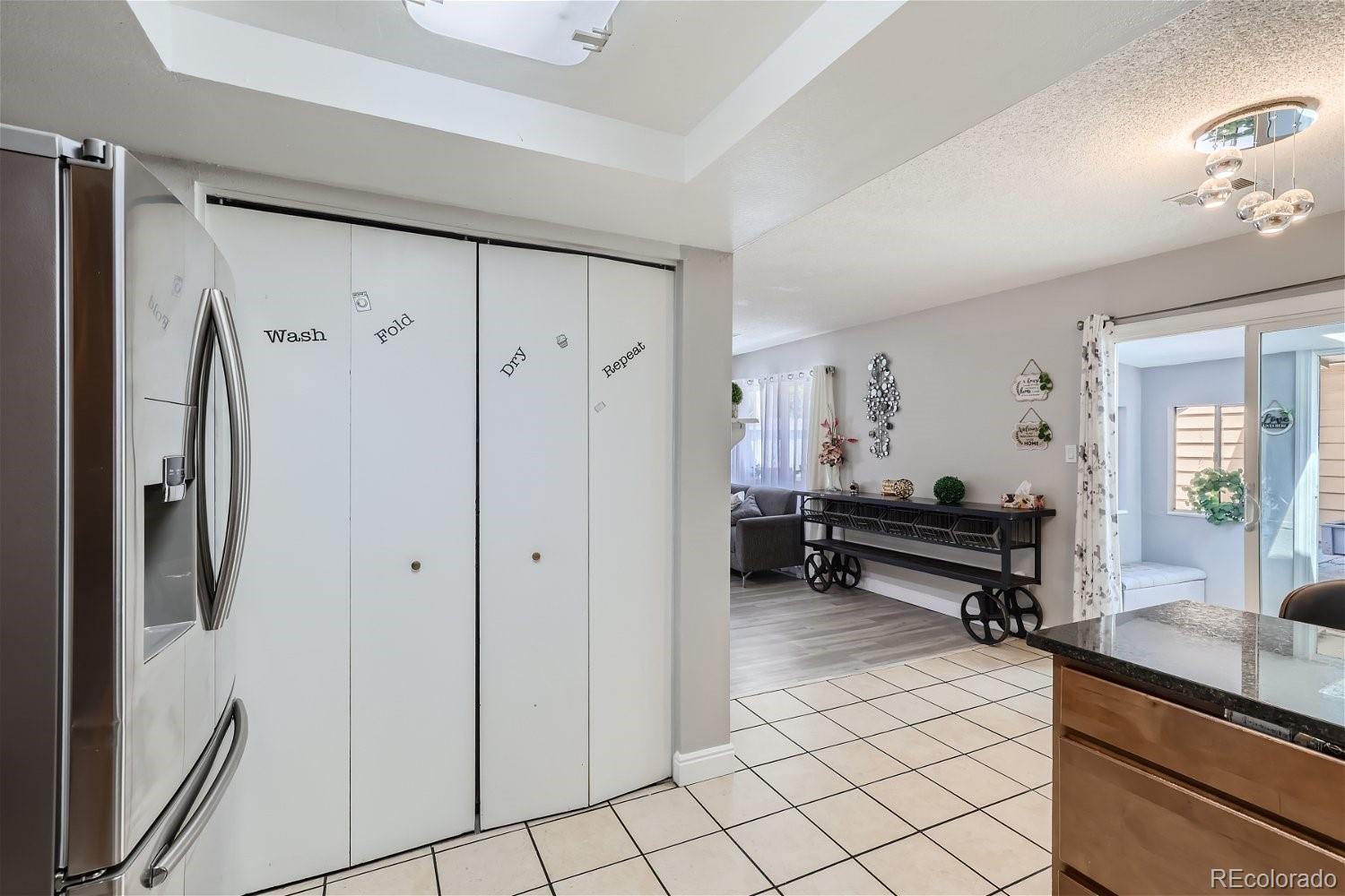 12428 E Kansas Place Unit: 33