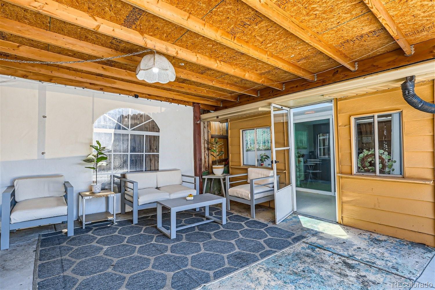 12428 E Kansas Place Unit: 33