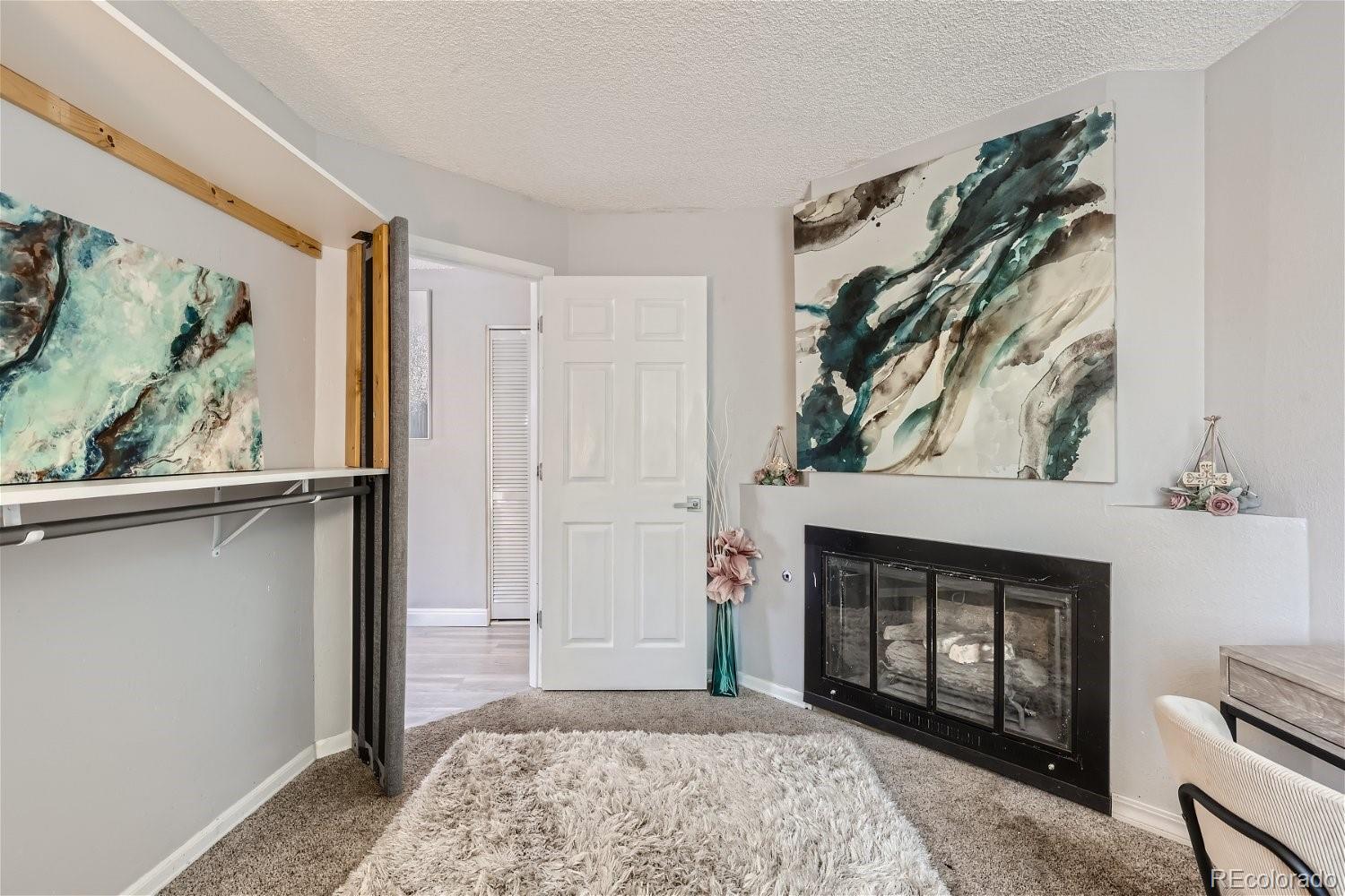 12428 E Kansas Place Unit: 33