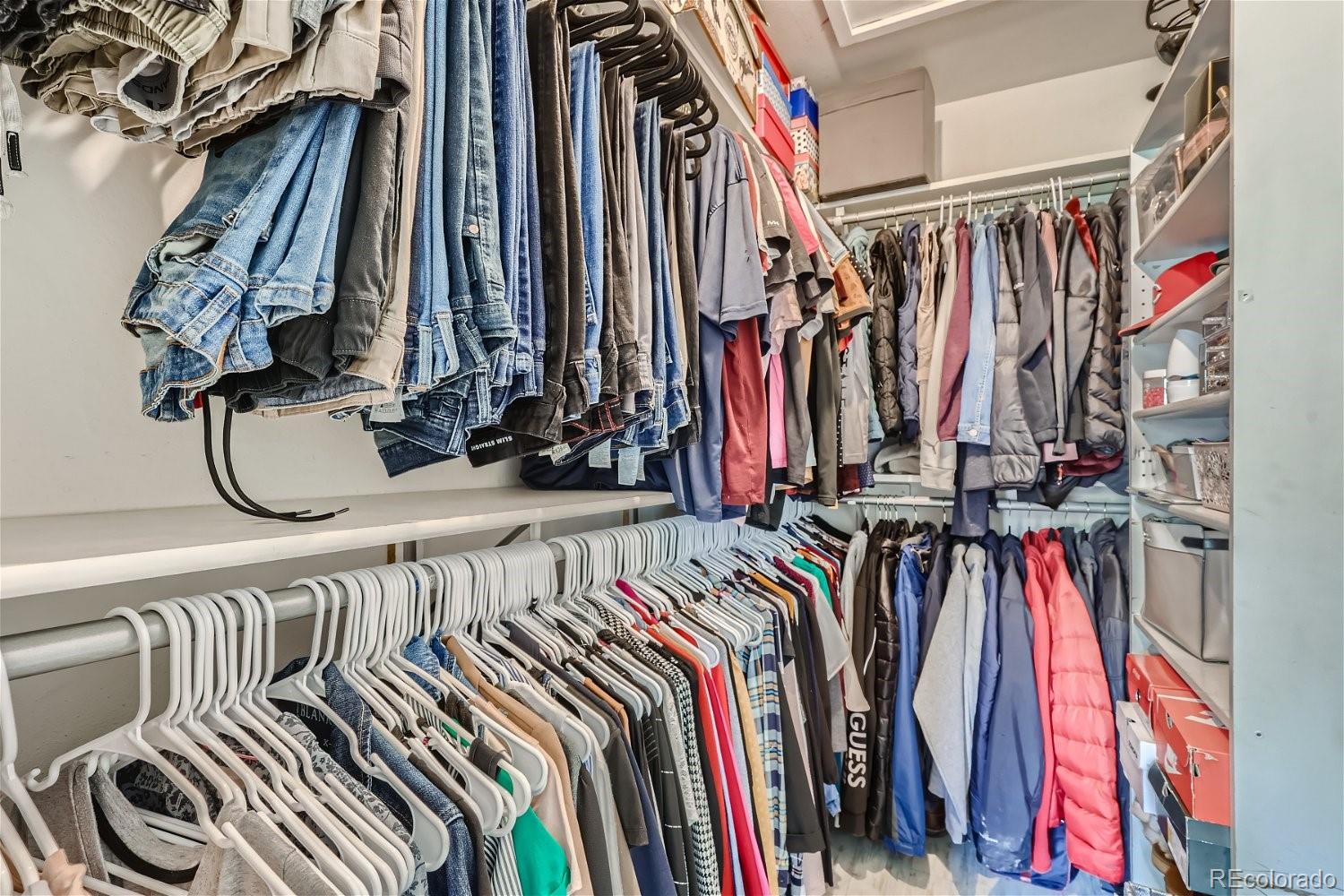 12428 E Kansas Place Unit: 33