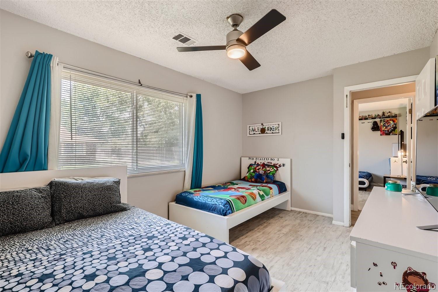 12428 E Kansas Place Unit: 33