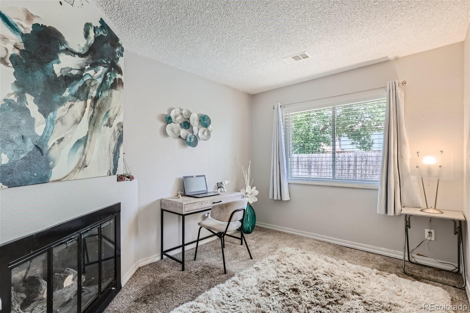 12428 E Kansas Place Unit: 33