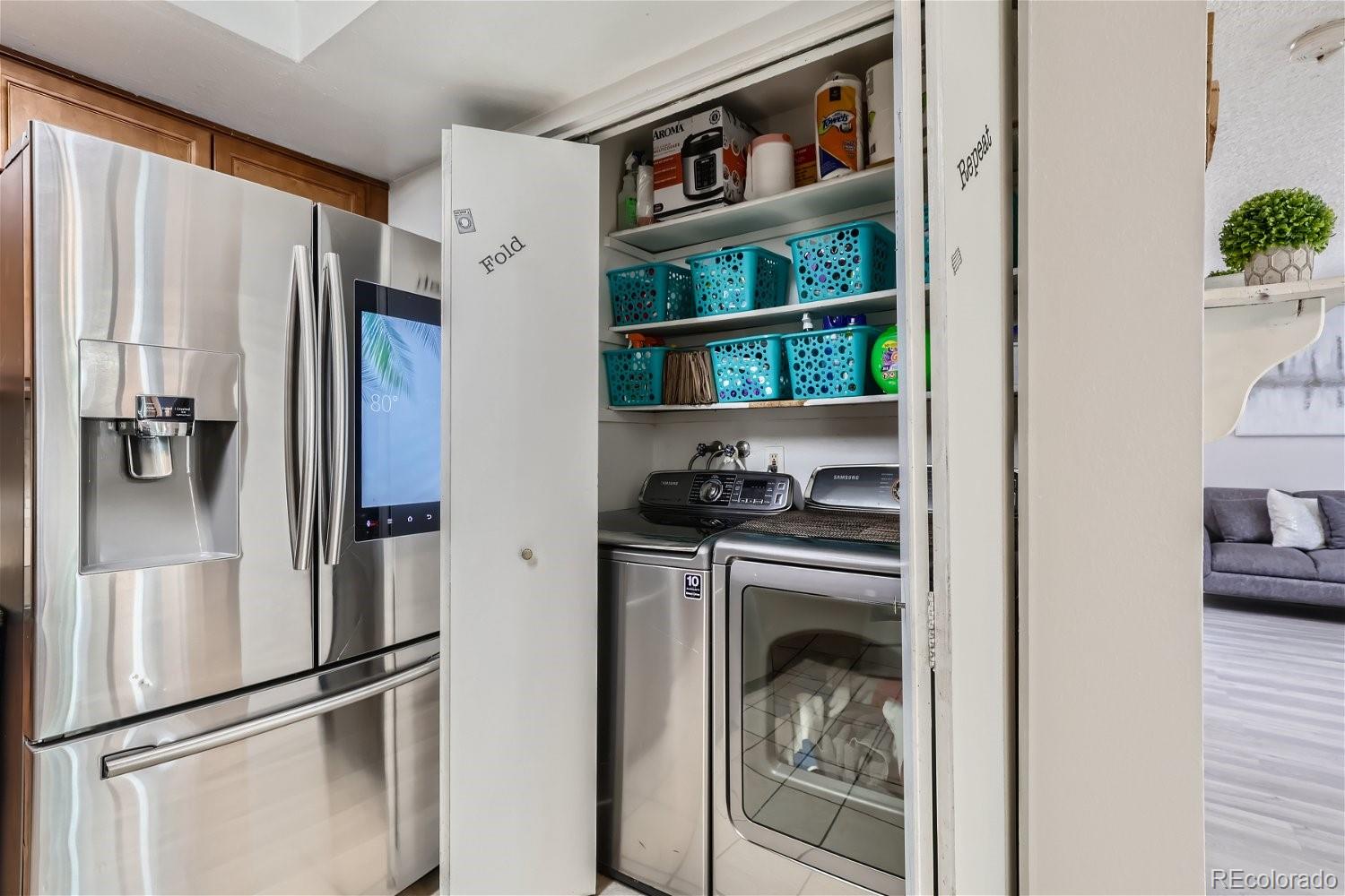 12428 E Kansas Place Unit: 33