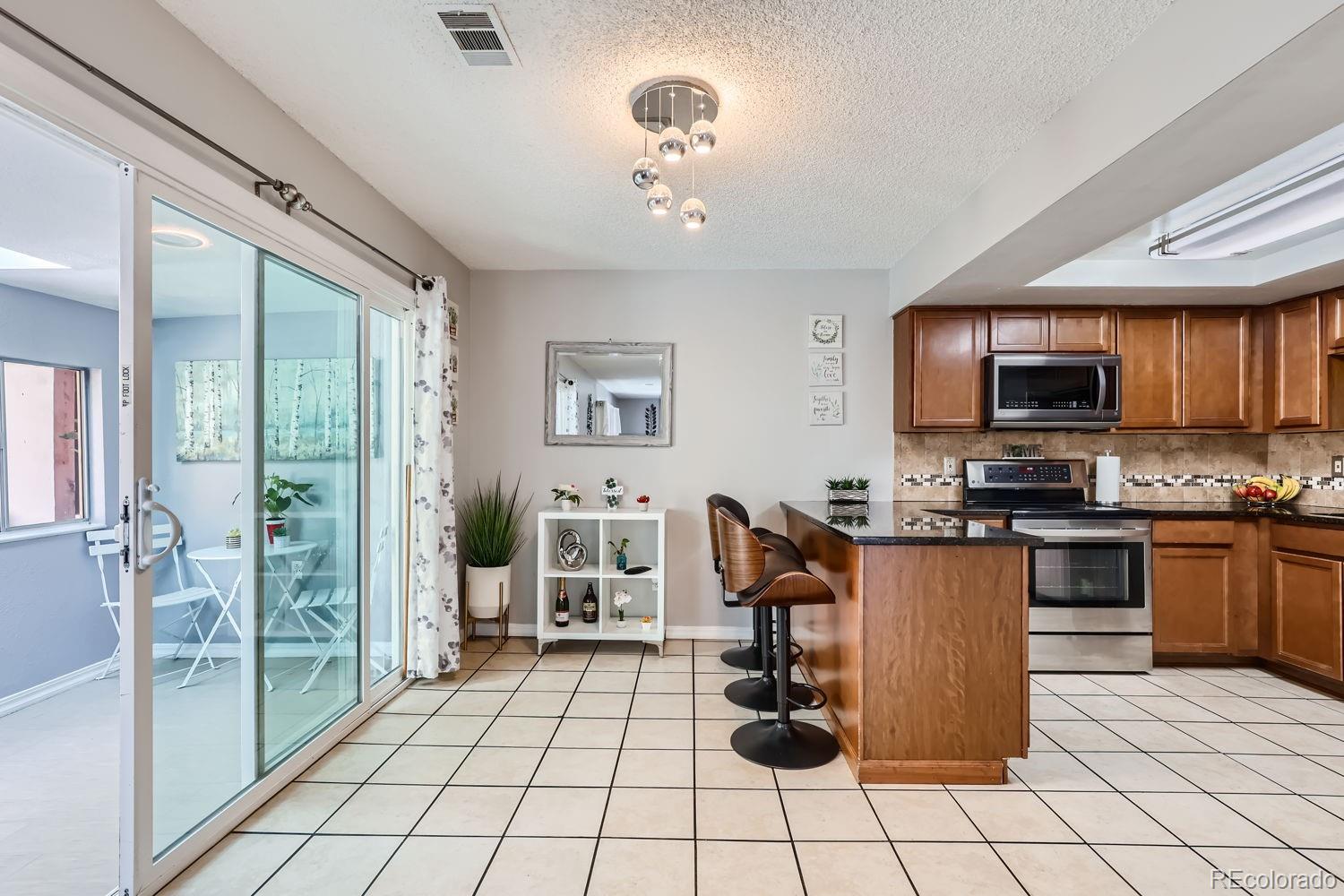 12428 E Kansas Place Unit: 33