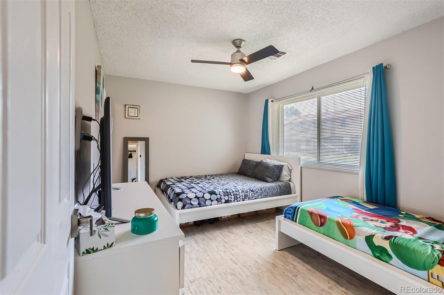 12428 E Kansas Place Unit: 33