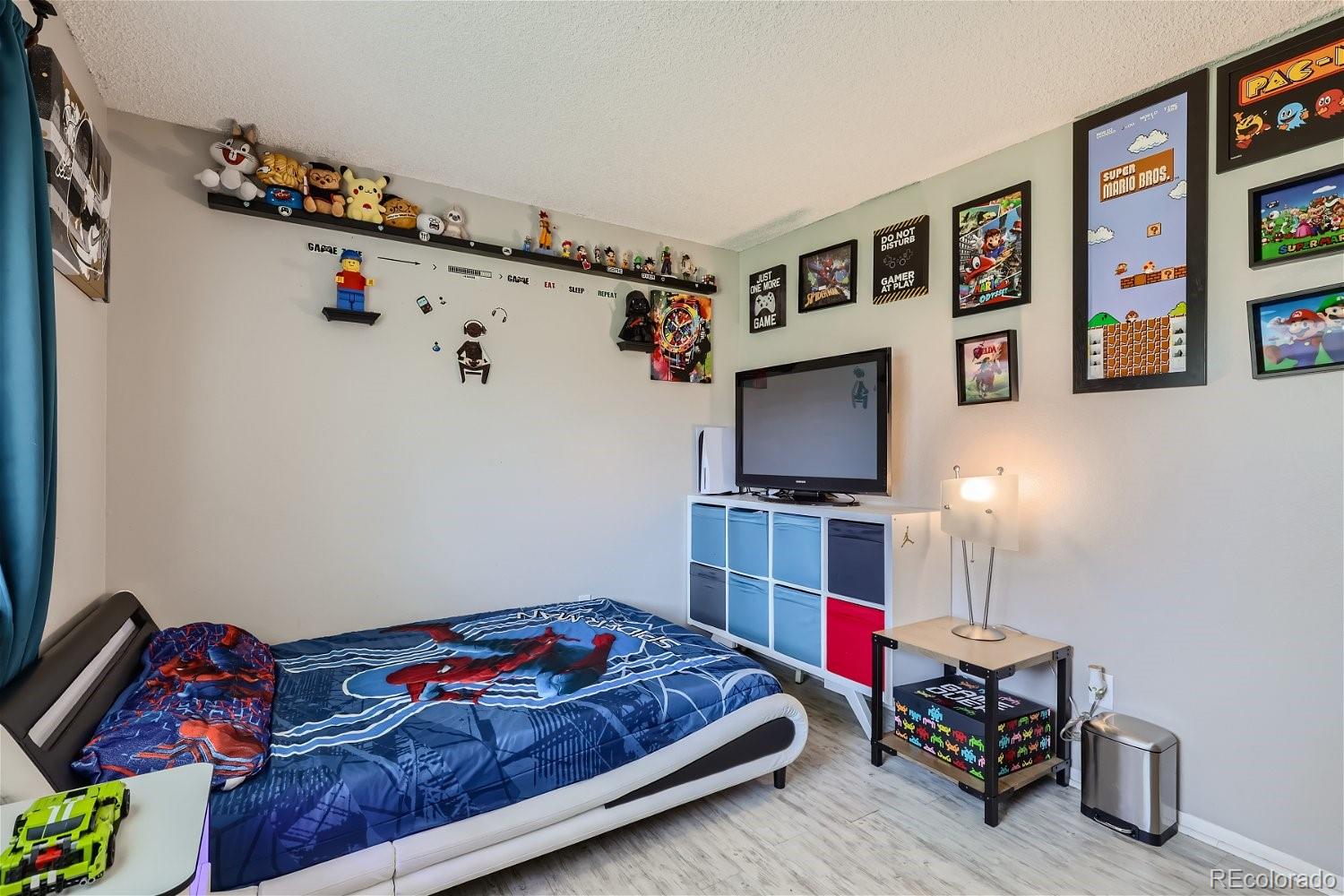 12428 E Kansas Place Unit: 33