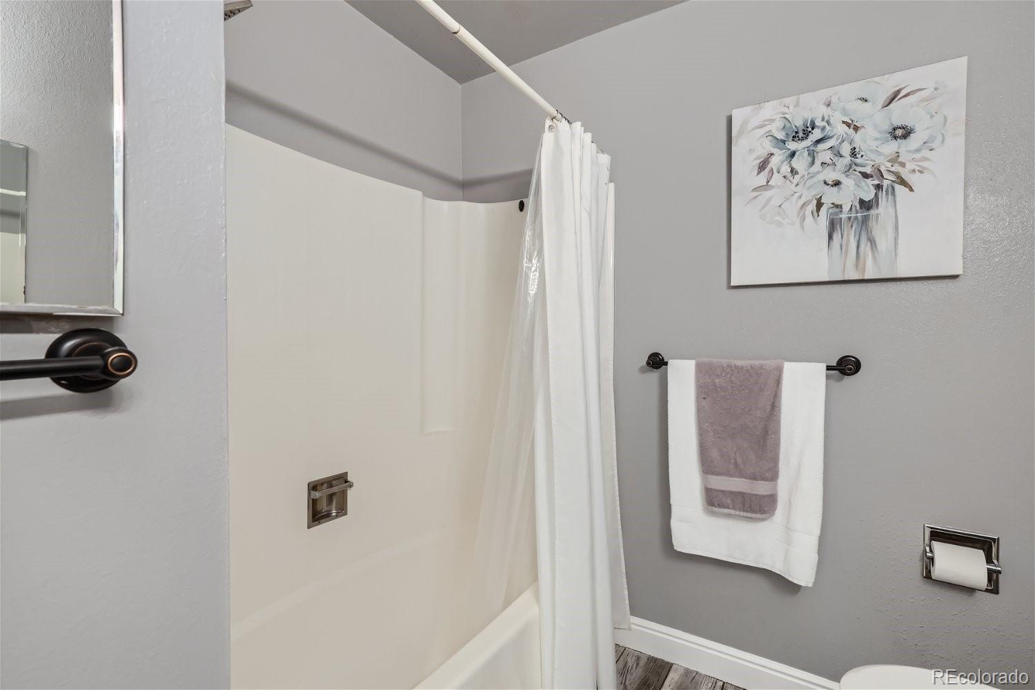 12428 E Kansas Place Unit: 33